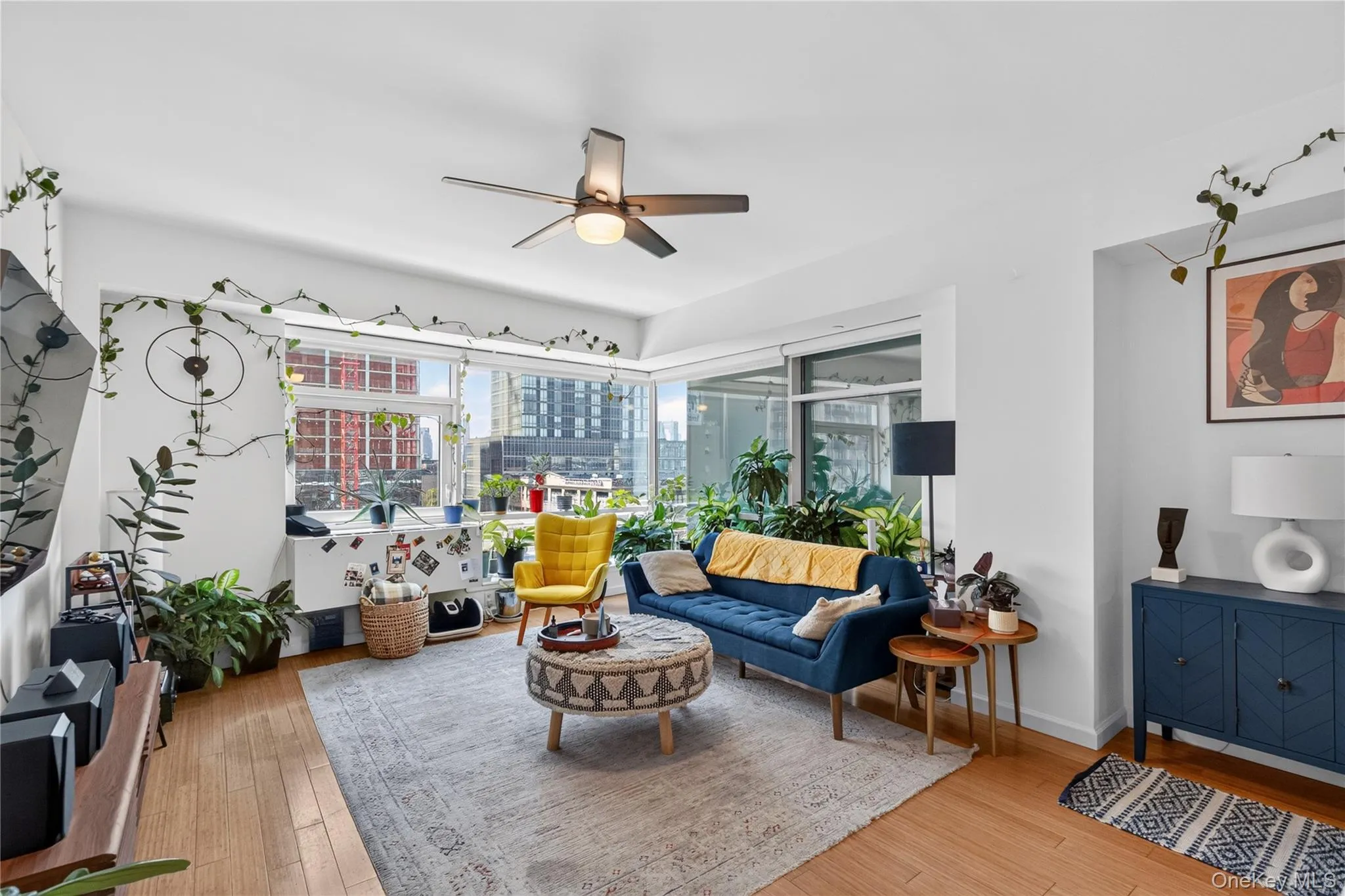 24-15 Queens Plaza, New York, NY, 2 Bedrooms Bedrooms, 5 Rooms Rooms,2 BathroomsBathrooms,Residential Lease,For Rent,Queens Plaza,0,1021939 24-15 Queens Plaza, New York, NY, 2 Bedrooms Bedrooms, 5 Rooms Rooms,2 BathroomsBathrooms,Residential Lease,For Rent,Queens Plaza,0,1021939