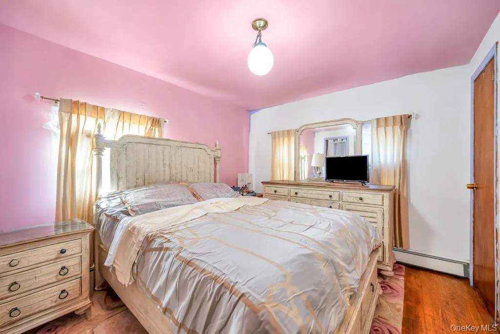 122 Dawn Road, Brookhaven, NY, 5 Bedrooms Bedrooms, 7 Rooms Rooms,4 BathroomsBathrooms,Residential,For Rent,Dawn,0,1021940 122 Dawn Road, Brookhaven, NY, 5 Bedrooms Bedrooms, 7 Rooms Rooms,4 BathroomsBathrooms,Residential,For Rent,Dawn,0,1021940