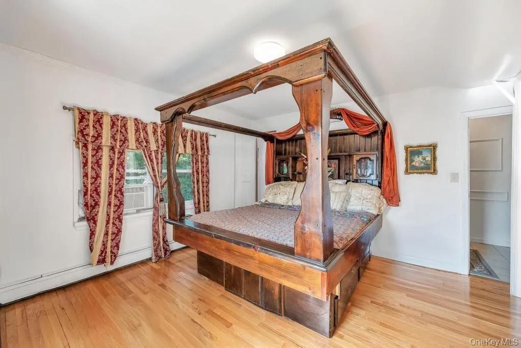 122 Dawn Road, Brookhaven, NY, 5 Bedrooms Bedrooms, 7 Rooms Rooms,4 BathroomsBathrooms,Residential,For Rent,Dawn,0,1021940 122 Dawn Road, Brookhaven, NY, 5 Bedrooms Bedrooms, 7 Rooms Rooms,4 BathroomsBathrooms,Residential,For Rent,Dawn,0,1021940
