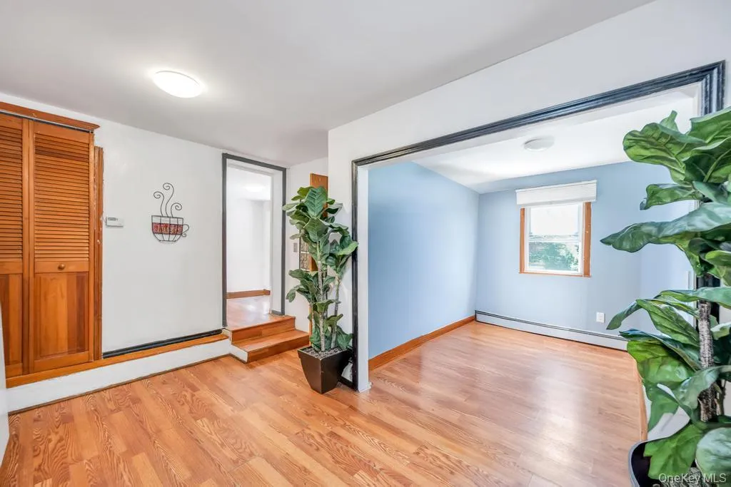 122 Dawn Road, Brookhaven, NY, 5 Bedrooms Bedrooms, 7 Rooms Rooms,4 BathroomsBathrooms,Residential,For Rent,Dawn,0,1021940 122 Dawn Road, Brookhaven, NY, 5 Bedrooms Bedrooms, 7 Rooms Rooms,4 BathroomsBathrooms,Residential,For Rent,Dawn,0,1021940