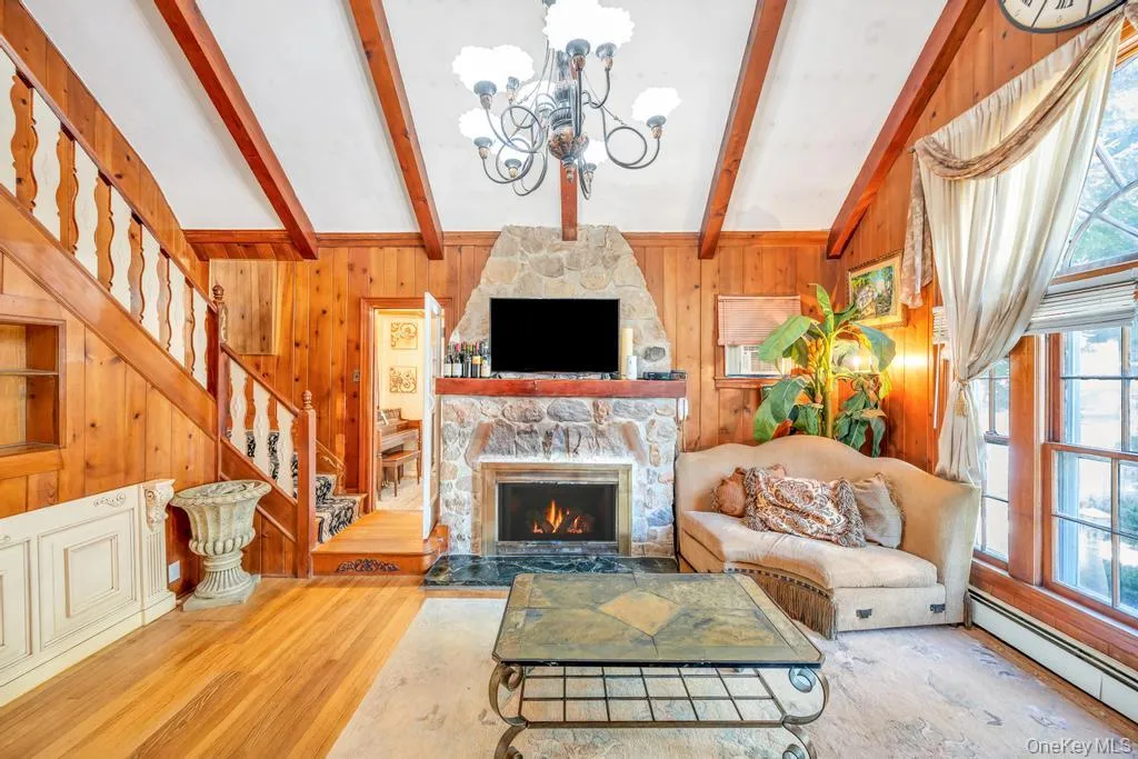 122 Dawn Road, Brookhaven, NY, 5 Bedrooms Bedrooms, 7 Rooms Rooms,4 BathroomsBathrooms,Residential,For Rent,Dawn,0,1021940 122 Dawn Road, Brookhaven, NY, 5 Bedrooms Bedrooms, 7 Rooms Rooms,4 BathroomsBathrooms,Residential,For Rent,Dawn,0,1021940