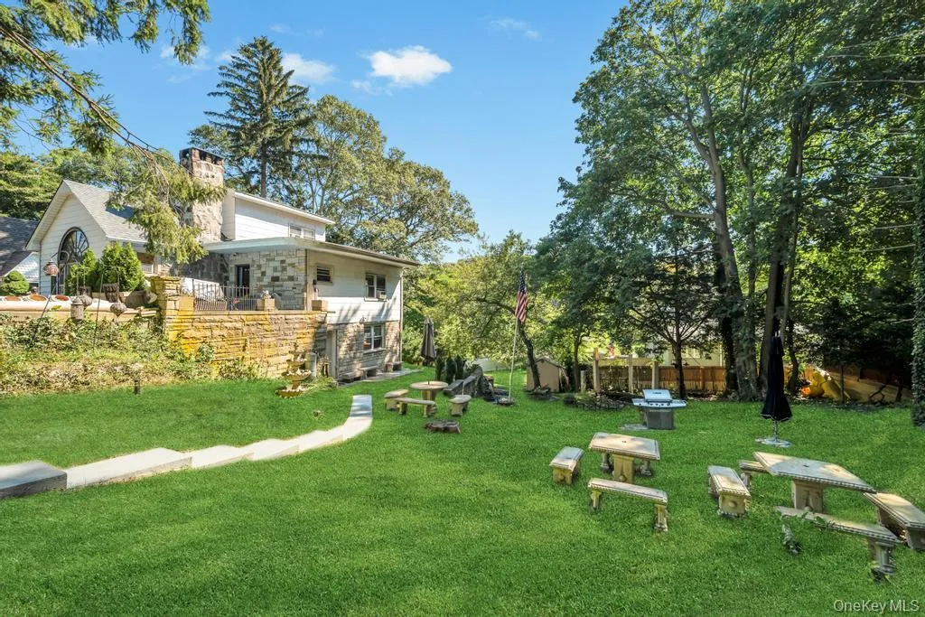 122 Dawn Road, Brookhaven, NY, 5 Bedrooms Bedrooms, 7 Rooms Rooms,4 BathroomsBathrooms,Residential,For Rent,Dawn,0,1021940 122 Dawn Road, Brookhaven, NY, 5 Bedrooms Bedrooms, 7 Rooms Rooms,4 BathroomsBathrooms,Residential,For Rent,Dawn,0,1021940
