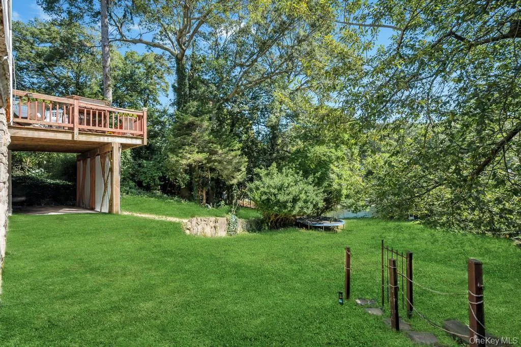122 Dawn Road, Brookhaven, NY, 5 Bedrooms Bedrooms, 7 Rooms Rooms,4 BathroomsBathrooms,Residential,For Rent,Dawn,0,1021940 122 Dawn Road, Brookhaven, NY, 5 Bedrooms Bedrooms, 7 Rooms Rooms,4 BathroomsBathrooms,Residential,For Rent,Dawn,0,1021940