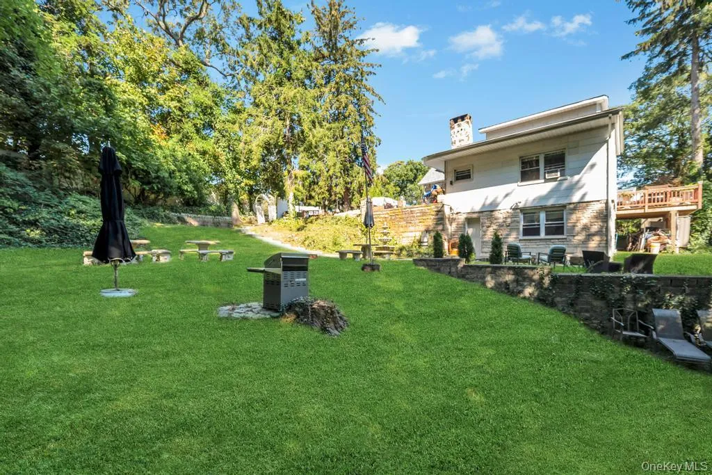 122 Dawn Road, Brookhaven, NY, 5 Bedrooms Bedrooms, 7 Rooms Rooms,4 BathroomsBathrooms,Residential,For Rent,Dawn,0,1021940 122 Dawn Road, Brookhaven, NY, 5 Bedrooms Bedrooms, 7 Rooms Rooms,4 BathroomsBathrooms,Residential,For Rent,Dawn,0,1021940