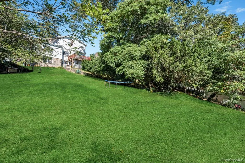 122 Dawn Road, Brookhaven, NY, 5 Bedrooms Bedrooms, 7 Rooms Rooms,4 BathroomsBathrooms,Residential,For Rent,Dawn,0,1021940 122 Dawn Road, Brookhaven, NY, 5 Bedrooms Bedrooms, 7 Rooms Rooms,4 BathroomsBathrooms,Residential,For Rent,Dawn,0,1021940