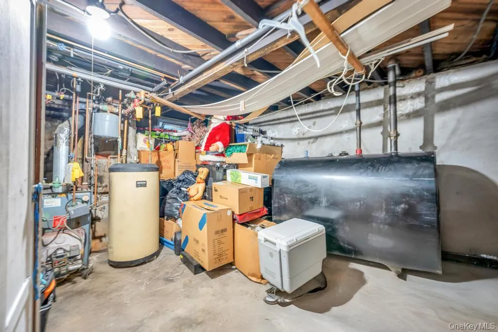 122 Dawn Road, Brookhaven, NY, 5 Bedrooms Bedrooms, 7 Rooms Rooms,4 BathroomsBathrooms,Residential,For Rent,Dawn,0,1021940 122 Dawn Road, Brookhaven, NY, 5 Bedrooms Bedrooms, 7 Rooms Rooms,4 BathroomsBathrooms,Residential,For Rent,Dawn,0,1021940