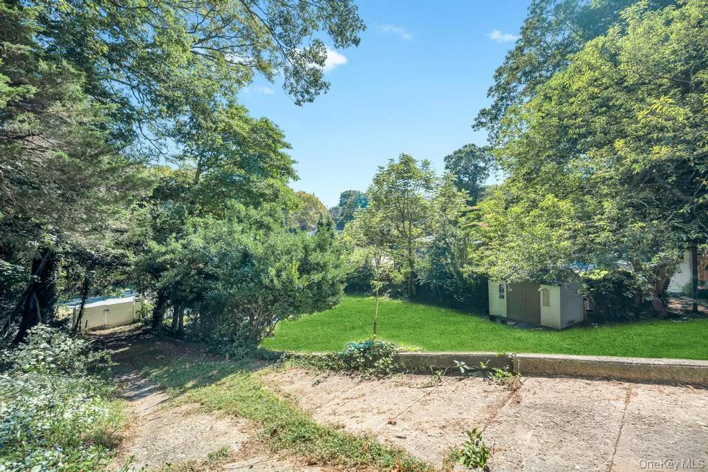 122 Dawn Road, Brookhaven, NY, 5 Bedrooms Bedrooms, 7 Rooms Rooms,4 BathroomsBathrooms,Residential,For Rent,Dawn,0,1021940 122 Dawn Road, Brookhaven, NY, 5 Bedrooms Bedrooms, 7 Rooms Rooms,4 BathroomsBathrooms,Residential,For Rent,Dawn,0,1021940