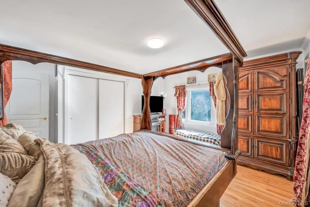 122 Dawn Road, Brookhaven, NY, 5 Bedrooms Bedrooms, 7 Rooms Rooms,4 BathroomsBathrooms,Residential,For Rent,Dawn,0,1021940 122 Dawn Road, Brookhaven, NY, 5 Bedrooms Bedrooms, 7 Rooms Rooms,4 BathroomsBathrooms,Residential,For Rent,Dawn,0,1021940
