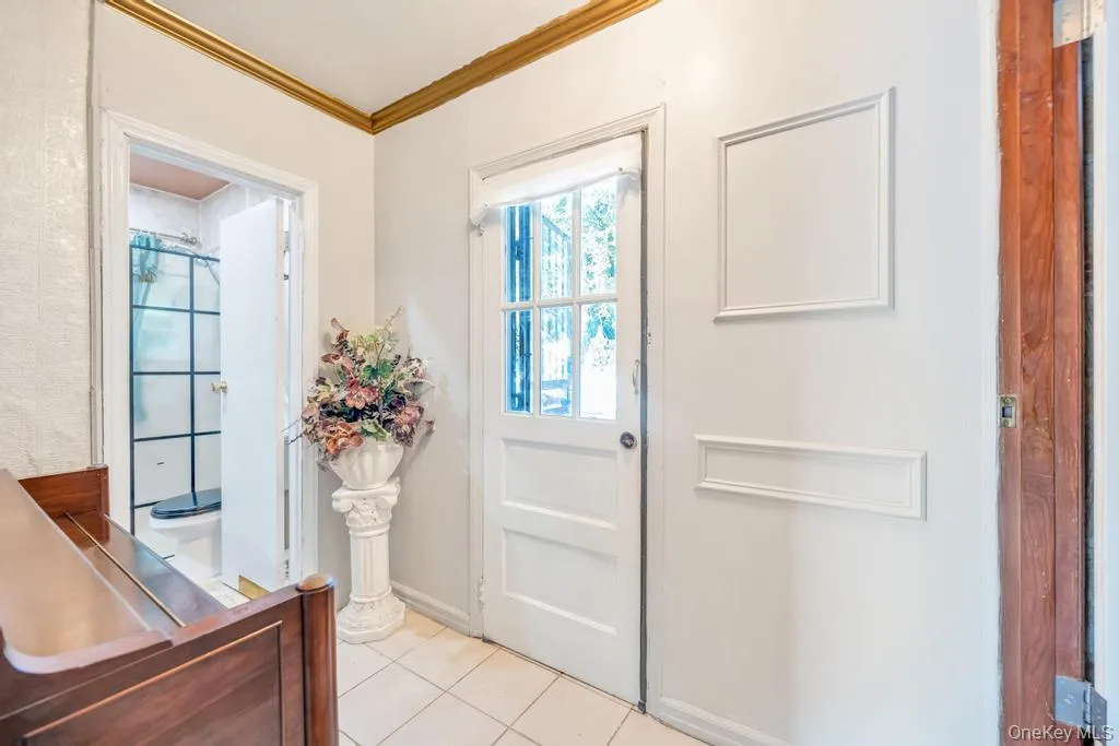 122 Dawn Road, Brookhaven, NY, 5 Bedrooms Bedrooms, 7 Rooms Rooms,4 BathroomsBathrooms,Residential,For Rent,Dawn,0,1021940 122 Dawn Road, Brookhaven, NY, 5 Bedrooms Bedrooms, 7 Rooms Rooms,4 BathroomsBathrooms,Residential,For Rent,Dawn,0,1021940