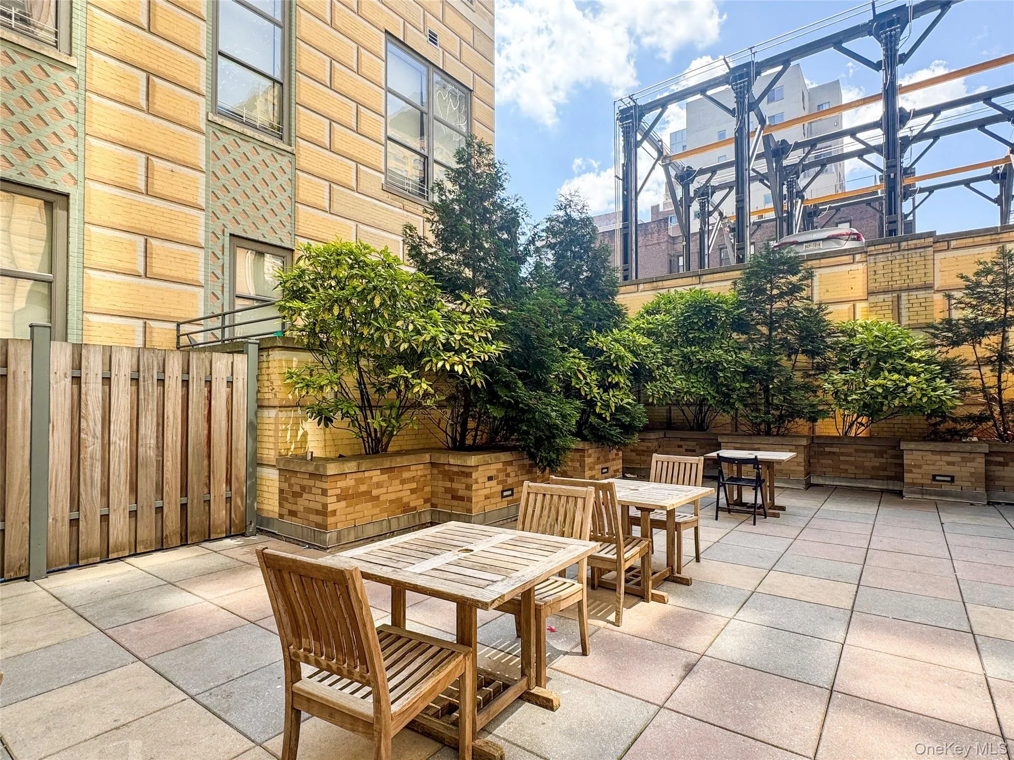 110 Livingston Street, New York, NY, 2 Rooms Rooms,1 BathroomBathrooms,Residential,For Rent,Livingston,0,1021941 110 Livingston Street, New York, NY, 2 Rooms Rooms,1 BathroomBathrooms,Residential,For Rent,Livingston,0,1021941