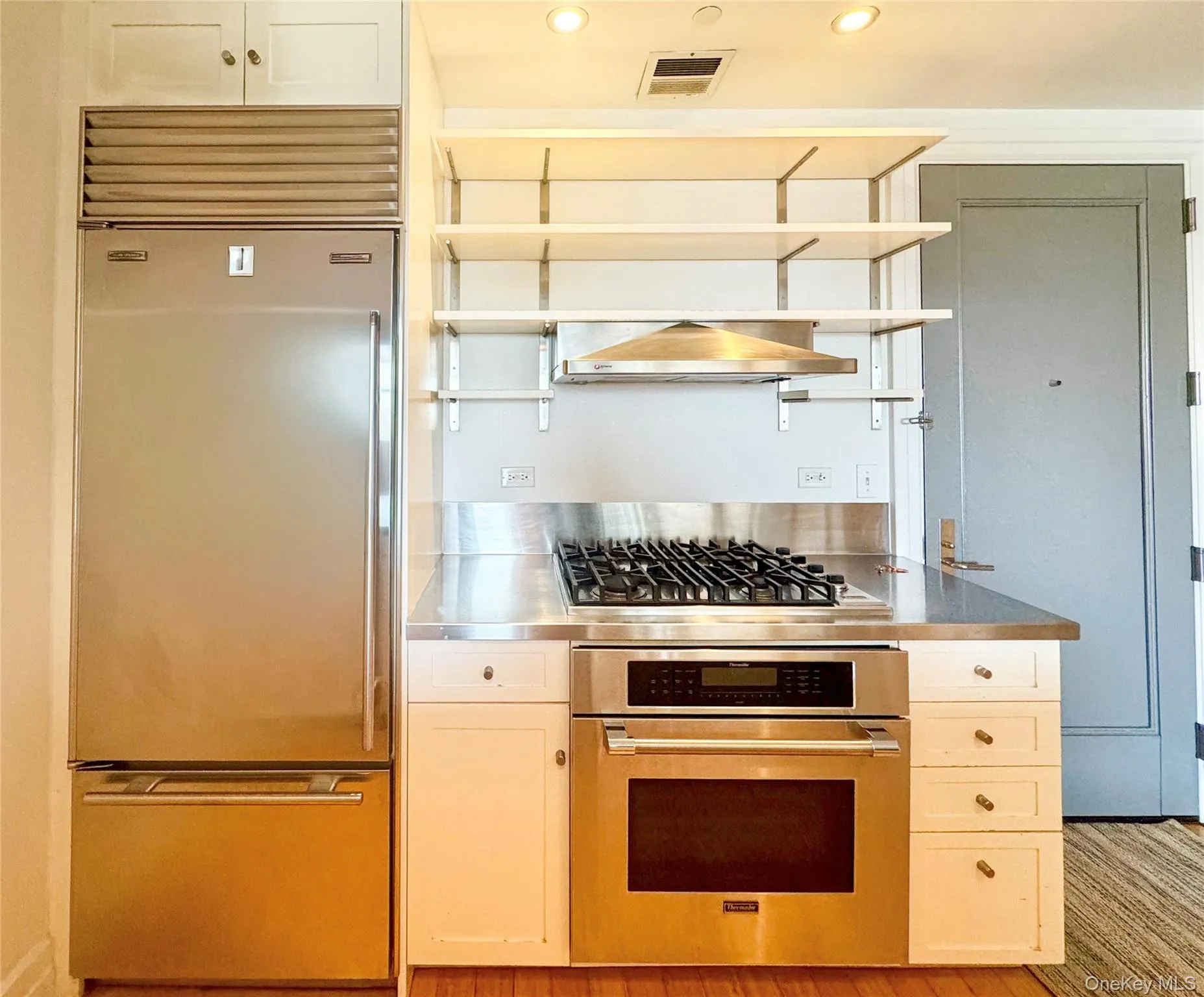 110 Livingston Street, New York, NY, 2 Rooms Rooms,1 BathroomBathrooms,Residential,For Rent,Livingston,0,1021941 110 Livingston Street, New York, NY, 2 Rooms Rooms,1 BathroomBathrooms,Residential,For Rent,Livingston,0,1021941