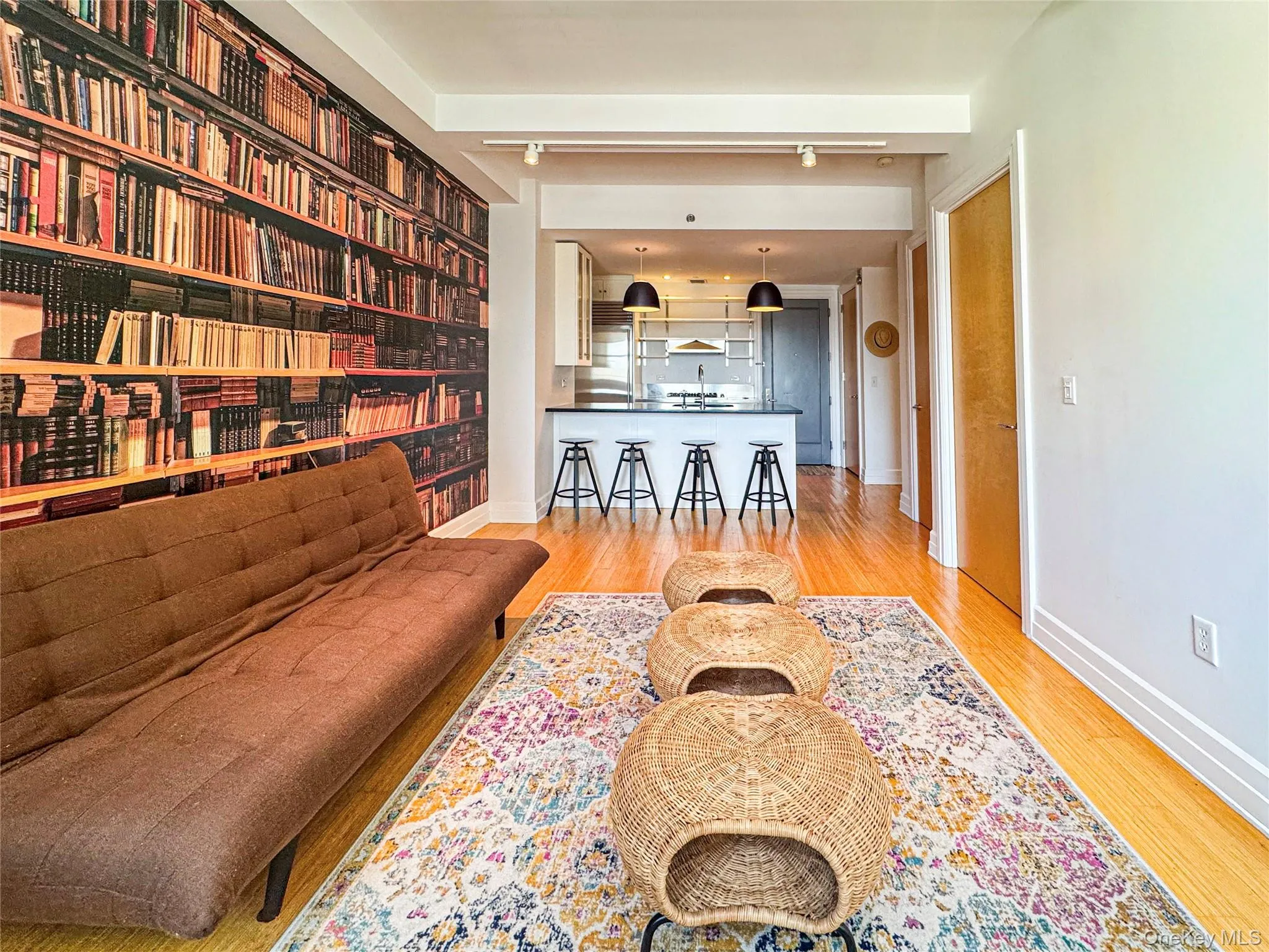 110 Livingston Street, New York, NY, 2 Rooms Rooms,1 BathroomBathrooms,Residential,For Rent,Livingston,0,1021941 110 Livingston Street, New York, NY, 2 Rooms Rooms,1 BathroomBathrooms,Residential,For Rent,Livingston,0,1021941