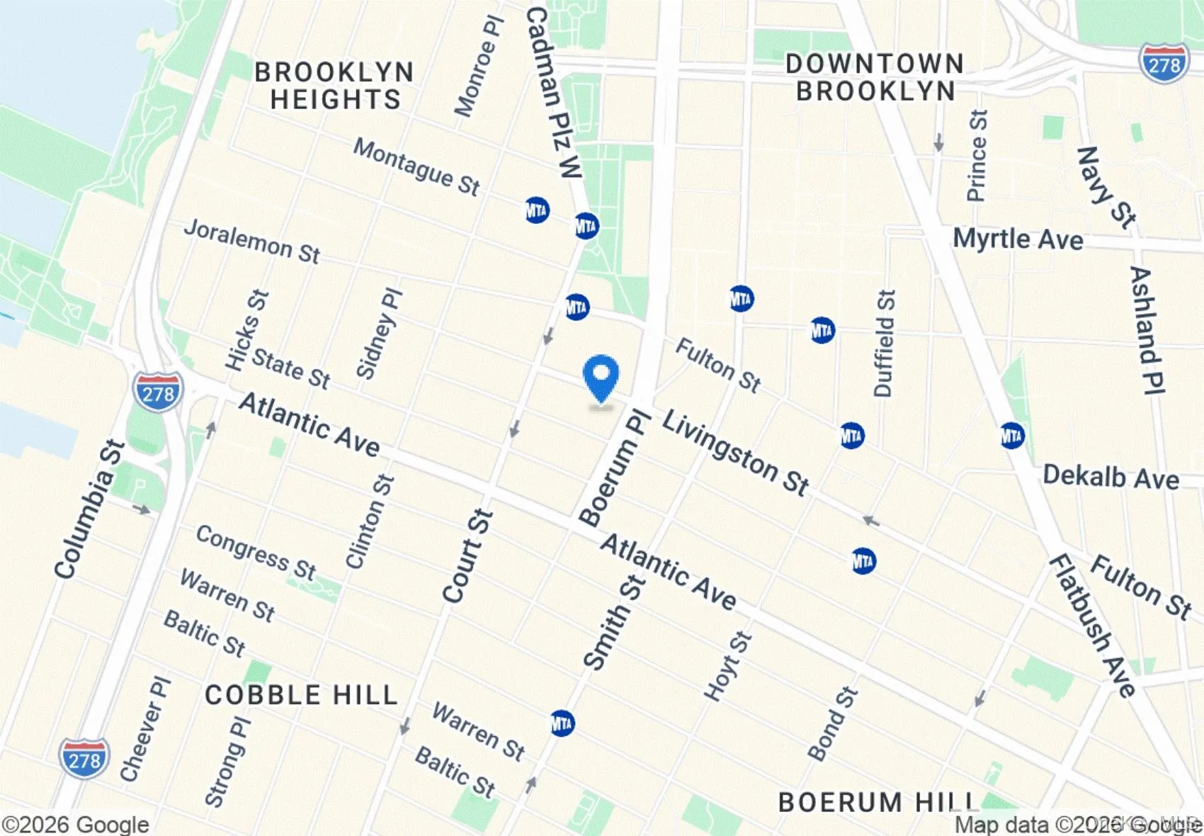 110 Livingston Street, New York, NY, 2 Rooms Rooms,1 BathroomBathrooms,Residential,For Rent,Livingston,0,1021941 110 Livingston Street, New York, NY, 2 Rooms Rooms,1 BathroomBathrooms,Residential,For Rent,Livingston,0,1021941