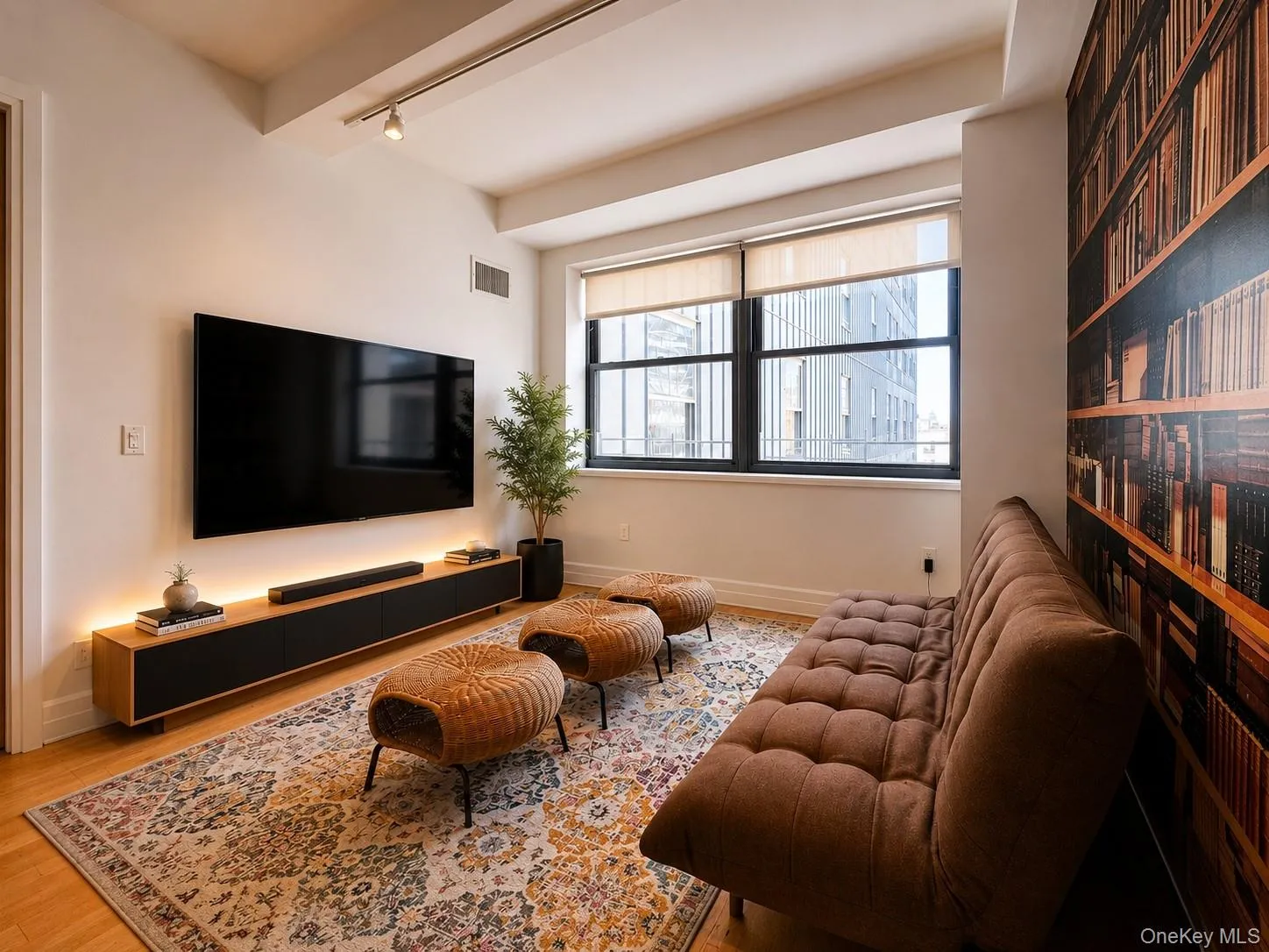 110 Livingston Street, New York, NY, 2 Rooms Rooms,1 BathroomBathrooms,Residential,For Rent,Livingston,0,1021941 110 Livingston Street, New York, NY, 2 Rooms Rooms,1 BathroomBathrooms,Residential,For Rent,Livingston,0,1021941