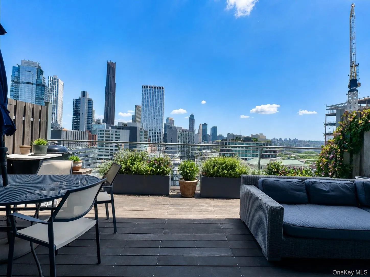 110 Livingston Street, New York, NY, 2 Rooms Rooms,1 BathroomBathrooms,Residential,For Rent,Livingston,0,1021941 110 Livingston Street, New York, NY, 2 Rooms Rooms,1 BathroomBathrooms,Residential,For Rent,Livingston,0,1021941