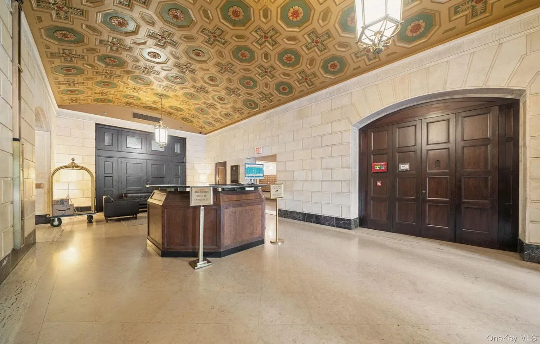 110 Livingston Street, New York, NY, 2 Rooms Rooms,1 BathroomBathrooms,Residential,For Rent,Livingston,0,1021941 110 Livingston Street, New York, NY, 2 Rooms Rooms,1 BathroomBathrooms,Residential,For Rent,Livingston,0,1021941