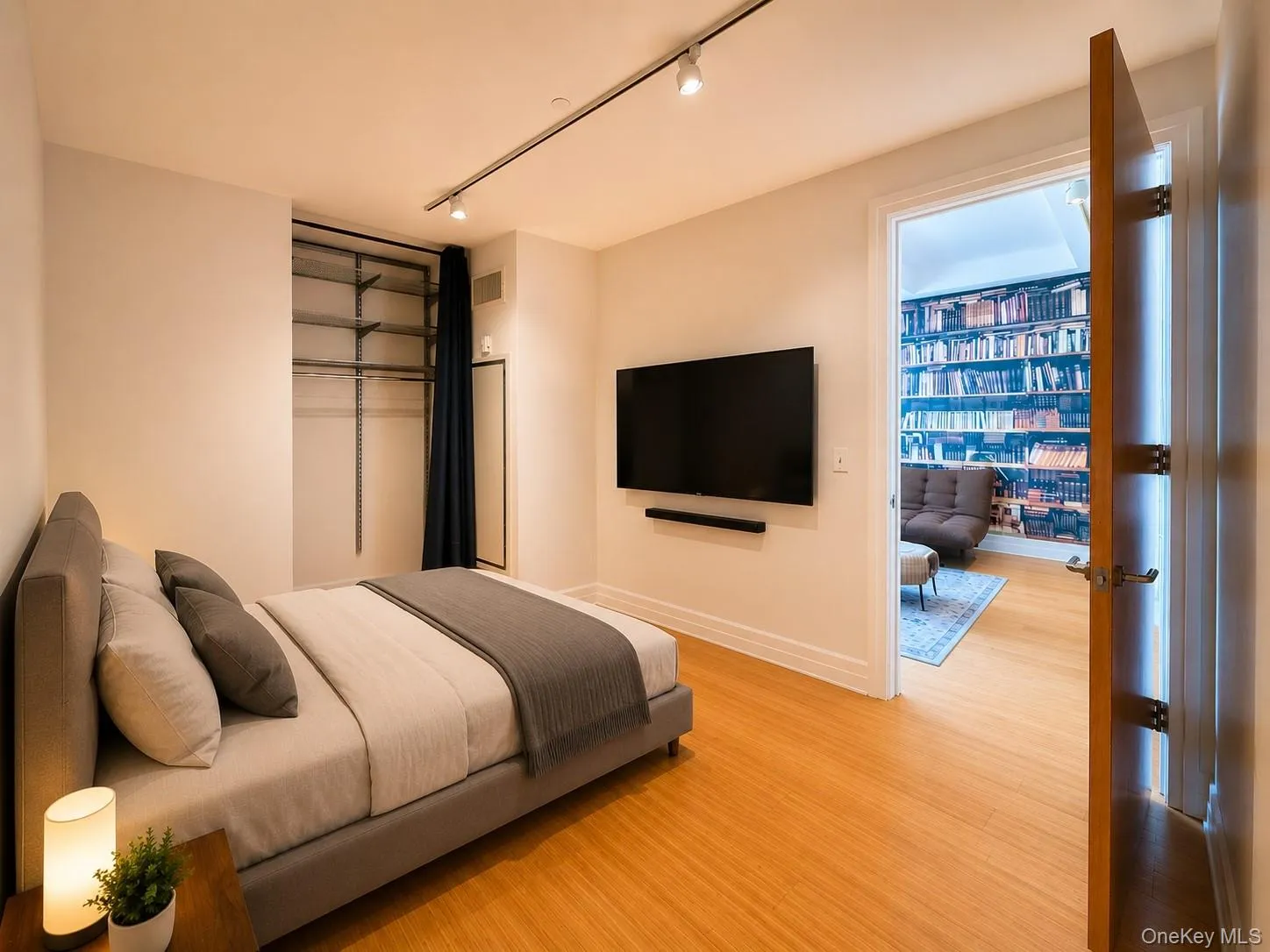 110 Livingston Street, New York, NY, 2 Rooms Rooms,1 BathroomBathrooms,Residential,For Rent,Livingston,0,1021941 110 Livingston Street, New York, NY, 2 Rooms Rooms,1 BathroomBathrooms,Residential,For Rent,Livingston,0,1021941