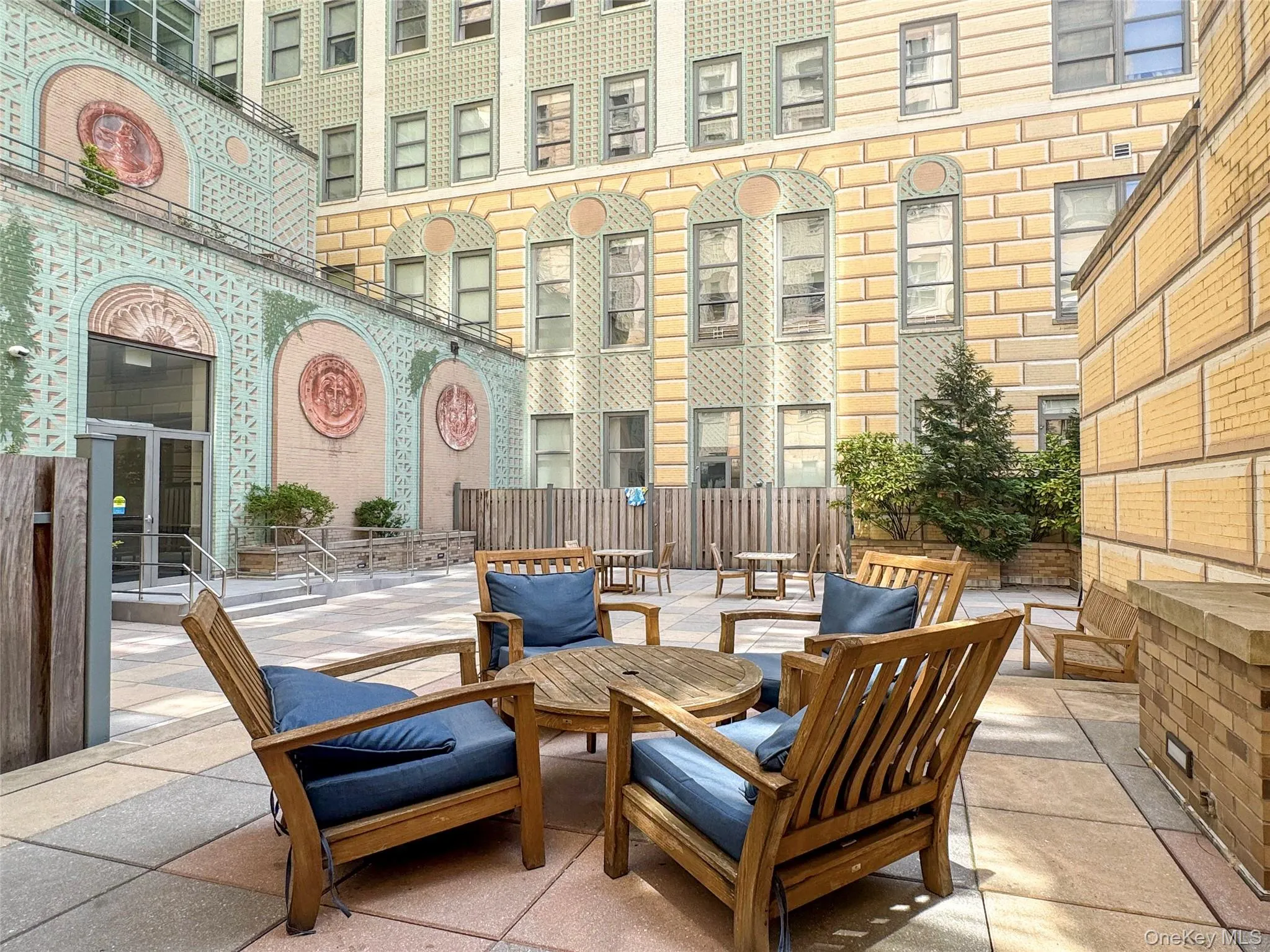 110 Livingston Street, New York, NY, 2 Rooms Rooms,1 BathroomBathrooms,Residential,For Rent,Livingston,0,1021941 110 Livingston Street, New York, NY, 2 Rooms Rooms,1 BathroomBathrooms,Residential,For Rent,Livingston,0,1021941