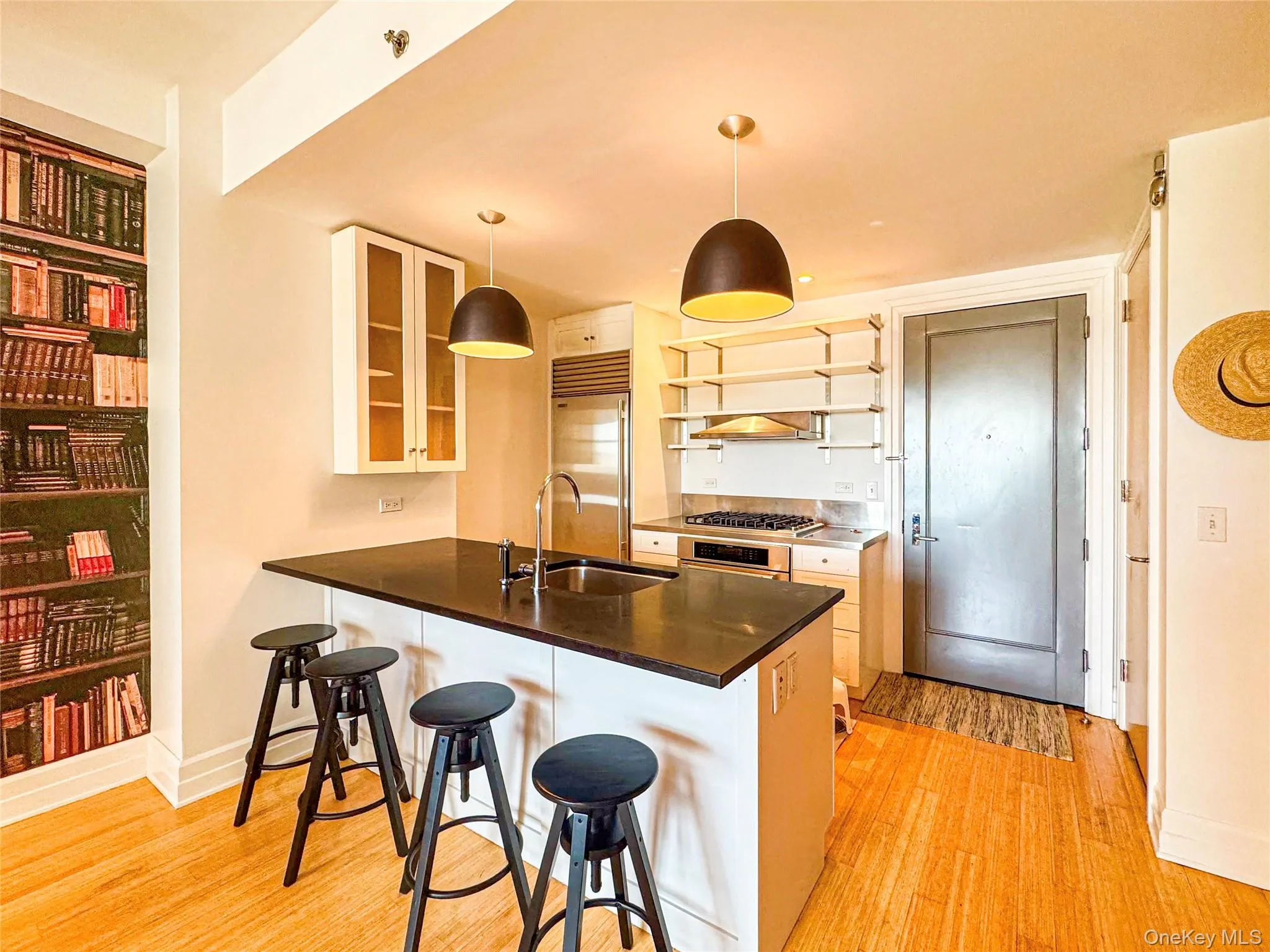110 Livingston Street, New York, NY, 2 Rooms Rooms,1 BathroomBathrooms,Residential,For Rent,Livingston,0,1021941 110 Livingston Street, New York, NY, 2 Rooms Rooms,1 BathroomBathrooms,Residential,For Rent,Livingston,0,1021941