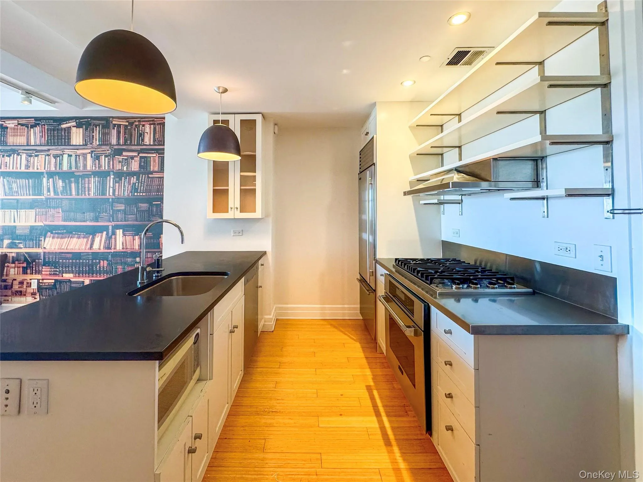 110 Livingston Street, New York, NY, 2 Rooms Rooms,1 BathroomBathrooms,Residential,For Rent,Livingston,0,1021941 110 Livingston Street, New York, NY, 2 Rooms Rooms,1 BathroomBathrooms,Residential,For Rent,Livingston,0,1021941
