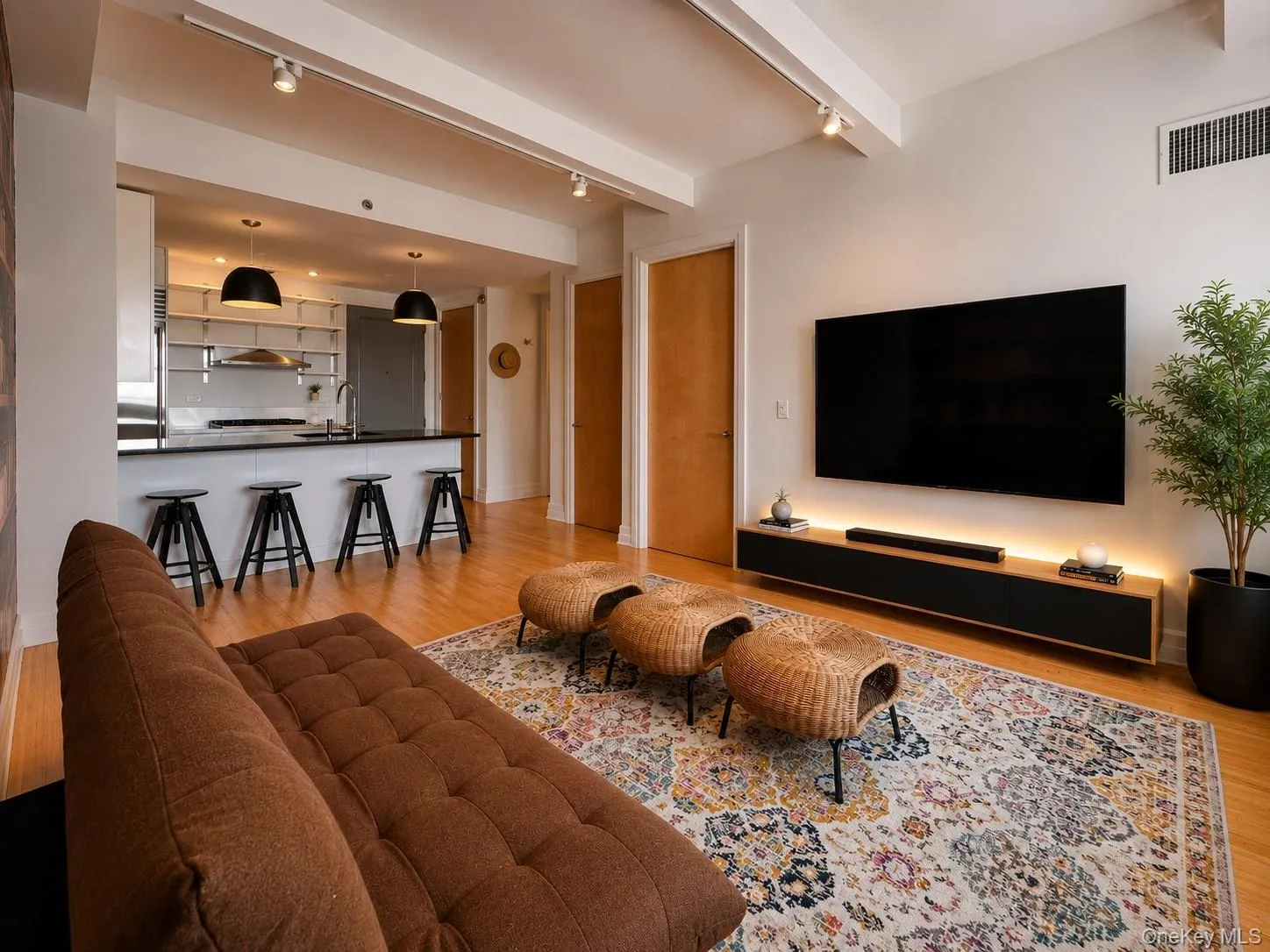 110 Livingston Street, New York, NY, 2 Rooms Rooms,1 BathroomBathrooms,Residential,For Rent,Livingston,0,1021941 110 Livingston Street, New York, NY, 2 Rooms Rooms,1 BathroomBathrooms,Residential,For Rent,Livingston,0,1021941