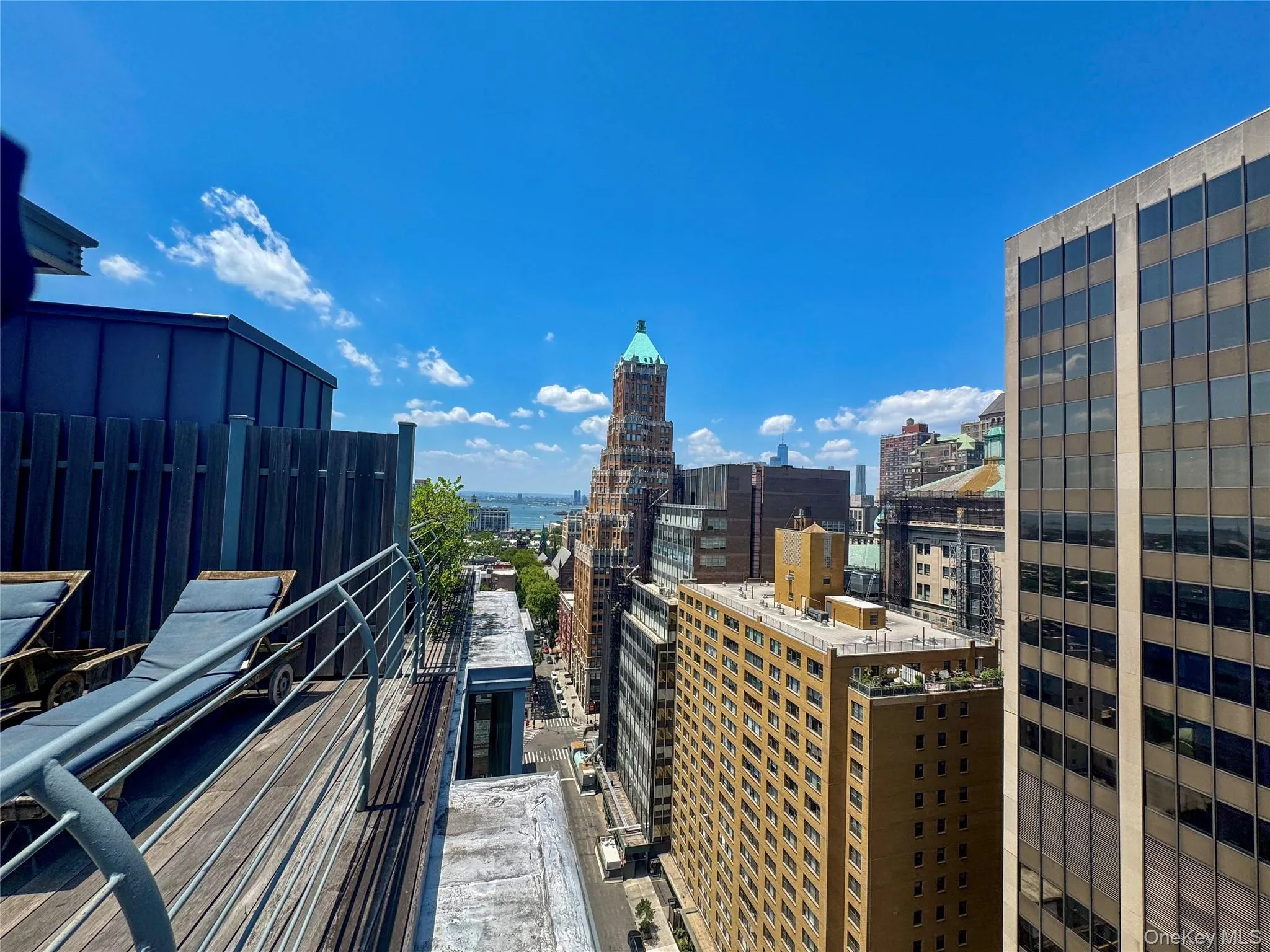 110 Livingston Street, New York, NY, 2 Rooms Rooms,1 BathroomBathrooms,Residential,For Rent,Livingston,0,1021941 110 Livingston Street, New York, NY, 2 Rooms Rooms,1 BathroomBathrooms,Residential,For Rent,Livingston,0,1021941
