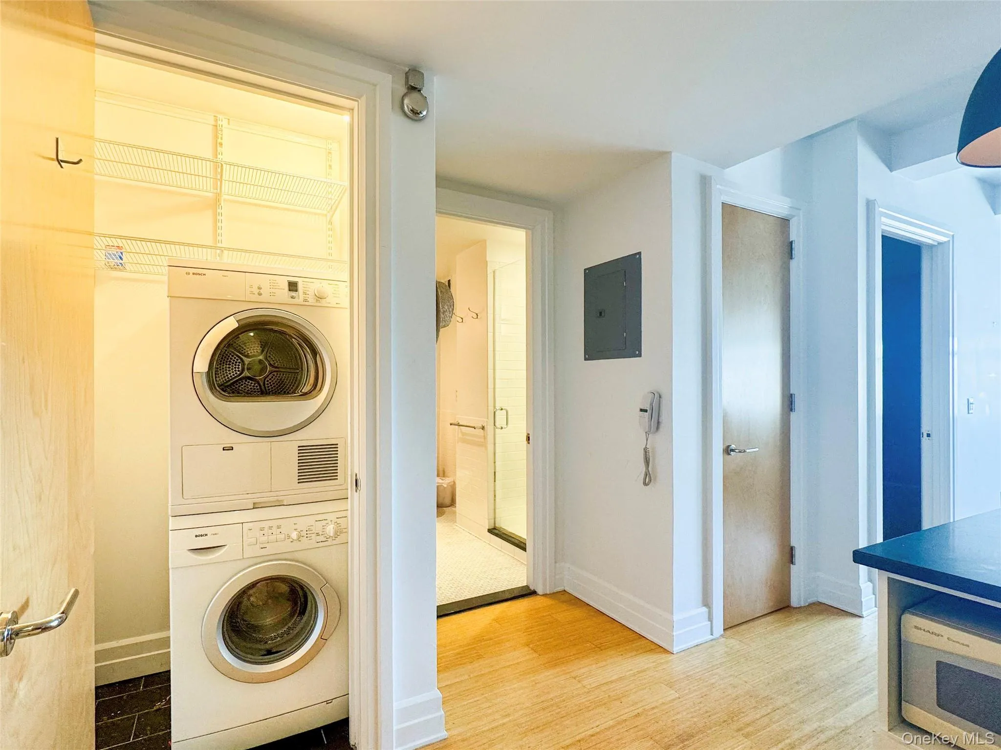 110 Livingston Street, New York, NY, 2 Rooms Rooms,1 BathroomBathrooms,Residential,For Rent,Livingston,0,1021941 110 Livingston Street, New York, NY, 2 Rooms Rooms,1 BathroomBathrooms,Residential,For Rent,Livingston,0,1021941