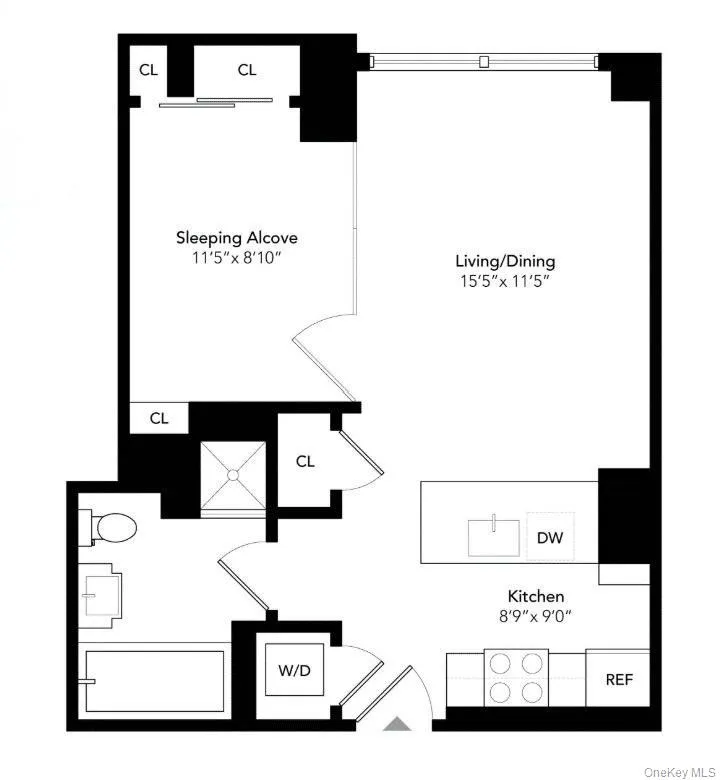110 Livingston Street, New York, NY, 2 Rooms Rooms,1 BathroomBathrooms,Residential,For Rent,Livingston,0,1021941 110 Livingston Street, New York, NY, 2 Rooms Rooms,1 BathroomBathrooms,Residential,For Rent,Livingston,0,1021941