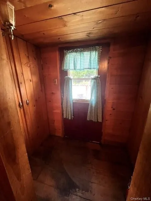 407 Hurleyville Main Street, Fallsburg, NY, 4 Bedrooms Bedrooms, 7 Rooms Rooms,2 BathroomsBathrooms,Residential,For Rent,Hurleyville Main,0,1021942 407 Hurleyville Main Street, Fallsburg, NY, 4 Bedrooms Bedrooms, 7 Rooms Rooms,2 BathroomsBathrooms,Residential,For Rent,Hurleyville Main,0,1021942