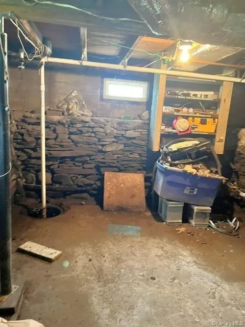 407 Hurleyville Main Street, Fallsburg, NY, 4 Bedrooms Bedrooms, 7 Rooms Rooms,2 BathroomsBathrooms,Residential,For Rent,Hurleyville Main,0,1021942 407 Hurleyville Main Street, Fallsburg, NY, 4 Bedrooms Bedrooms, 7 Rooms Rooms,2 BathroomsBathrooms,Residential,For Rent,Hurleyville Main,0,1021942