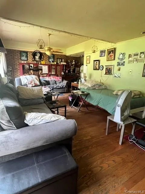 407 Hurleyville Main Street, Fallsburg, NY, 4 Bedrooms Bedrooms, 7 Rooms Rooms,2 BathroomsBathrooms,Residential,For Rent,Hurleyville Main,0,1021942 407 Hurleyville Main Street, Fallsburg, NY, 4 Bedrooms Bedrooms, 7 Rooms Rooms,2 BathroomsBathrooms,Residential,For Rent,Hurleyville Main,0,1021942