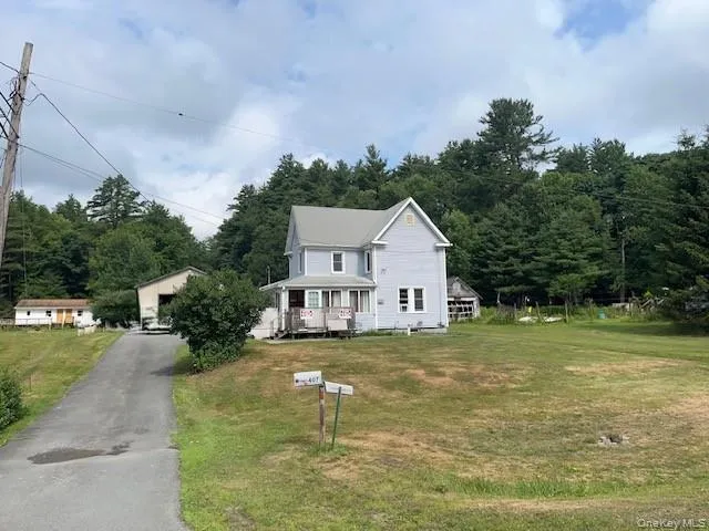 407 Hurleyville Main Street, Fallsburg, NY, 4 Bedrooms Bedrooms, 7 Rooms Rooms,2 BathroomsBathrooms,Residential,For Rent,Hurleyville Main,0,1021942 407 Hurleyville Main Street, Fallsburg, NY, 4 Bedrooms Bedrooms, 7 Rooms Rooms,2 BathroomsBathrooms,Residential,For Rent,Hurleyville Main,0,1021942