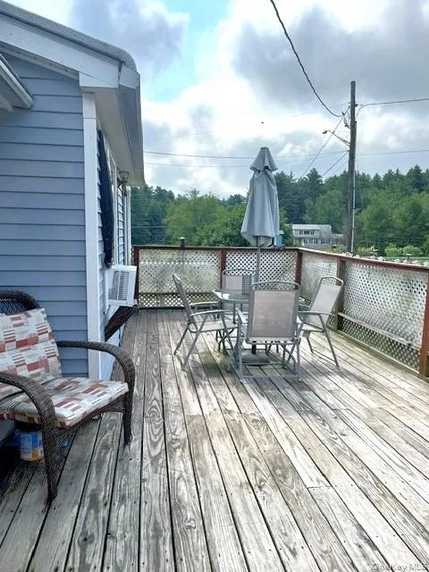 407 Hurleyville Main Street, Fallsburg, NY, 4 Bedrooms Bedrooms, 7 Rooms Rooms,2 BathroomsBathrooms,Residential,For Rent,Hurleyville Main,0,1021942 407 Hurleyville Main Street, Fallsburg, NY, 4 Bedrooms Bedrooms, 7 Rooms Rooms,2 BathroomsBathrooms,Residential,For Rent,Hurleyville Main,0,1021942