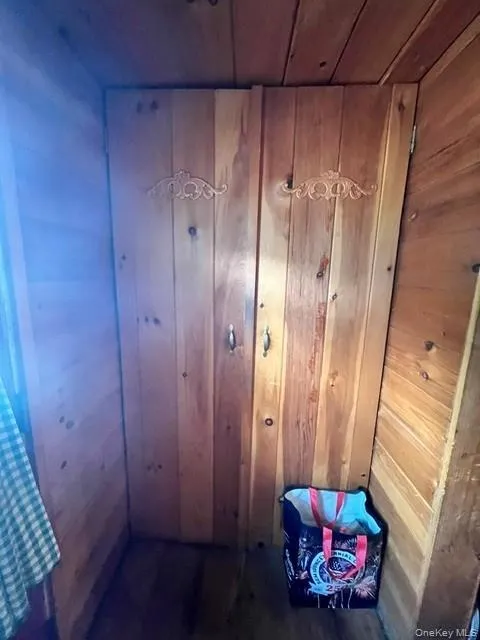 407 Hurleyville Main Street, Fallsburg, NY, 4 Bedrooms Bedrooms, 7 Rooms Rooms,2 BathroomsBathrooms,Residential,For Rent,Hurleyville Main,0,1021942 407 Hurleyville Main Street, Fallsburg, NY, 4 Bedrooms Bedrooms, 7 Rooms Rooms,2 BathroomsBathrooms,Residential,For Rent,Hurleyville Main,0,1021942