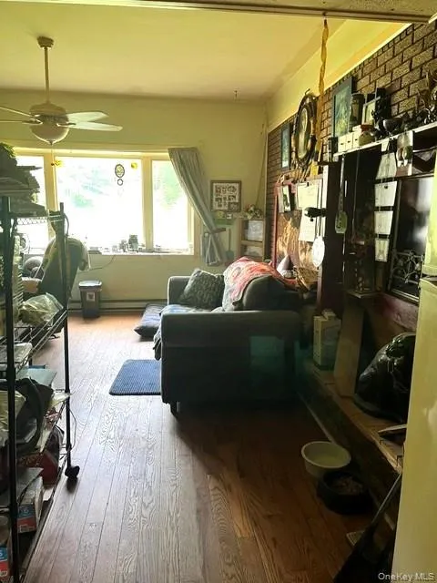 407 Hurleyville Main Street, Fallsburg, NY, 4 Bedrooms Bedrooms, 7 Rooms Rooms,2 BathroomsBathrooms,Residential,For Rent,Hurleyville Main,0,1021942 407 Hurleyville Main Street, Fallsburg, NY, 4 Bedrooms Bedrooms, 7 Rooms Rooms,2 BathroomsBathrooms,Residential,For Rent,Hurleyville Main,0,1021942
