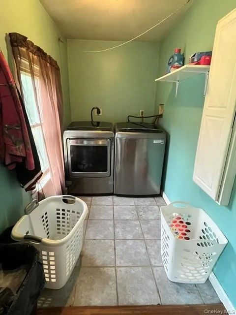407 Hurleyville Main Street, Fallsburg, NY, 4 Bedrooms Bedrooms, 7 Rooms Rooms,2 BathroomsBathrooms,Residential,For Rent,Hurleyville Main,0,1021942 407 Hurleyville Main Street, Fallsburg, NY, 4 Bedrooms Bedrooms, 7 Rooms Rooms,2 BathroomsBathrooms,Residential,For Rent,Hurleyville Main,0,1021942
