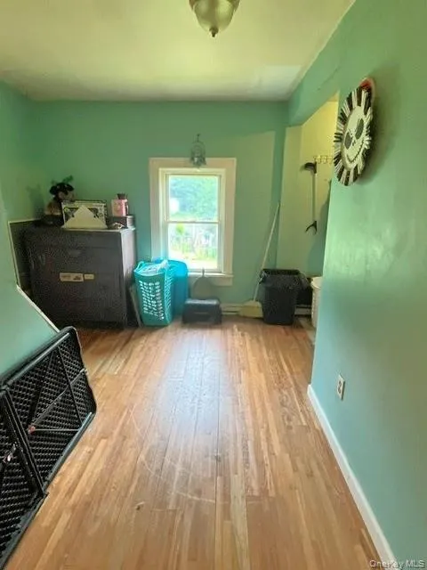 407 Hurleyville Main Street, Fallsburg, NY, 4 Bedrooms Bedrooms, 7 Rooms Rooms,2 BathroomsBathrooms,Residential,For Rent,Hurleyville Main,0,1021942 407 Hurleyville Main Street, Fallsburg, NY, 4 Bedrooms Bedrooms, 7 Rooms Rooms,2 BathroomsBathrooms,Residential,For Rent,Hurleyville Main,0,1021942
