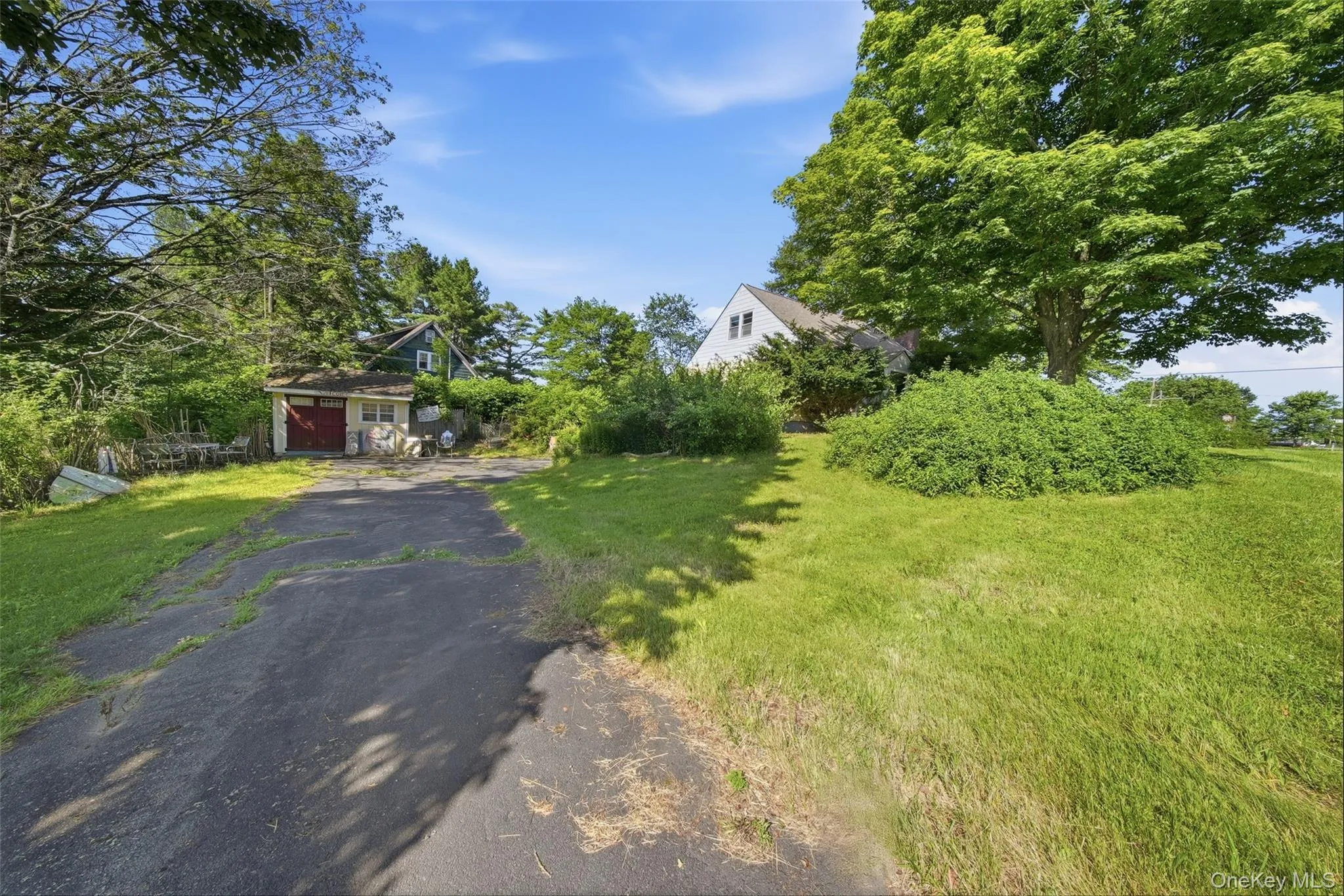 1973 State Route 17B, Bethel, NY, 3 Bedrooms Bedrooms, 5 Rooms Rooms,1 BathroomBathrooms,Residential,For Rent,State Route 17B,0,1021945 1973 State Route 17B, Bethel, NY, 3 Bedrooms Bedrooms, 5 Rooms Rooms,1 BathroomBathrooms,Residential,For Rent,State Route 17B,0,1021945