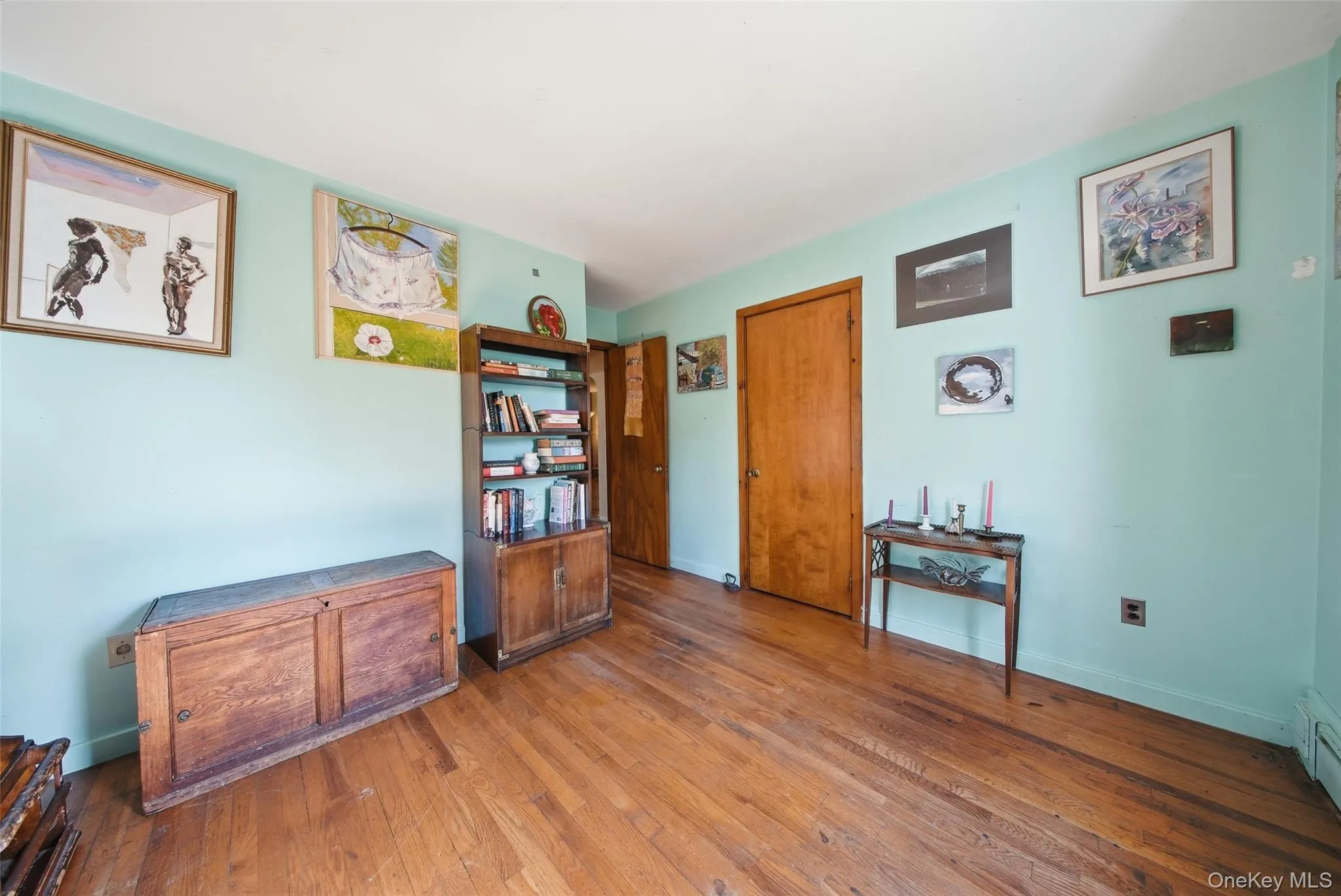 1973 State Route 17B, Bethel, NY, 3 Bedrooms Bedrooms, 5 Rooms Rooms,1 BathroomBathrooms,Residential,For Rent,State Route 17B,0,1021945 1973 State Route 17B, Bethel, NY, 3 Bedrooms Bedrooms, 5 Rooms Rooms,1 BathroomBathrooms,Residential,For Rent,State Route 17B,0,1021945