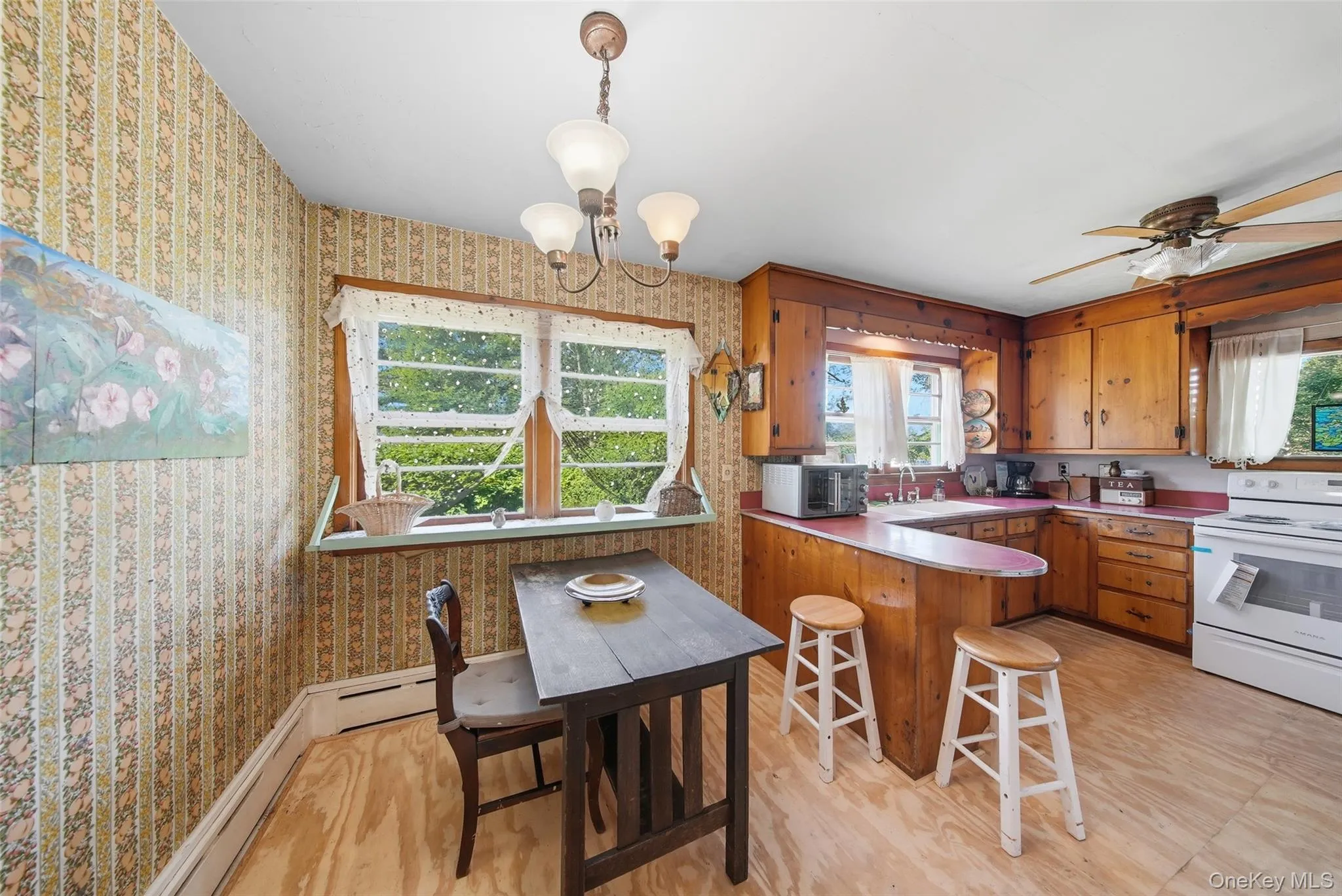1973 State Route 17B, Bethel, NY, 3 Bedrooms Bedrooms, 5 Rooms Rooms,1 BathroomBathrooms,Residential,For Rent,State Route 17B,0,1021945 1973 State Route 17B, Bethel, NY, 3 Bedrooms Bedrooms, 5 Rooms Rooms,1 BathroomBathrooms,Residential,For Rent,State Route 17B,0,1021945