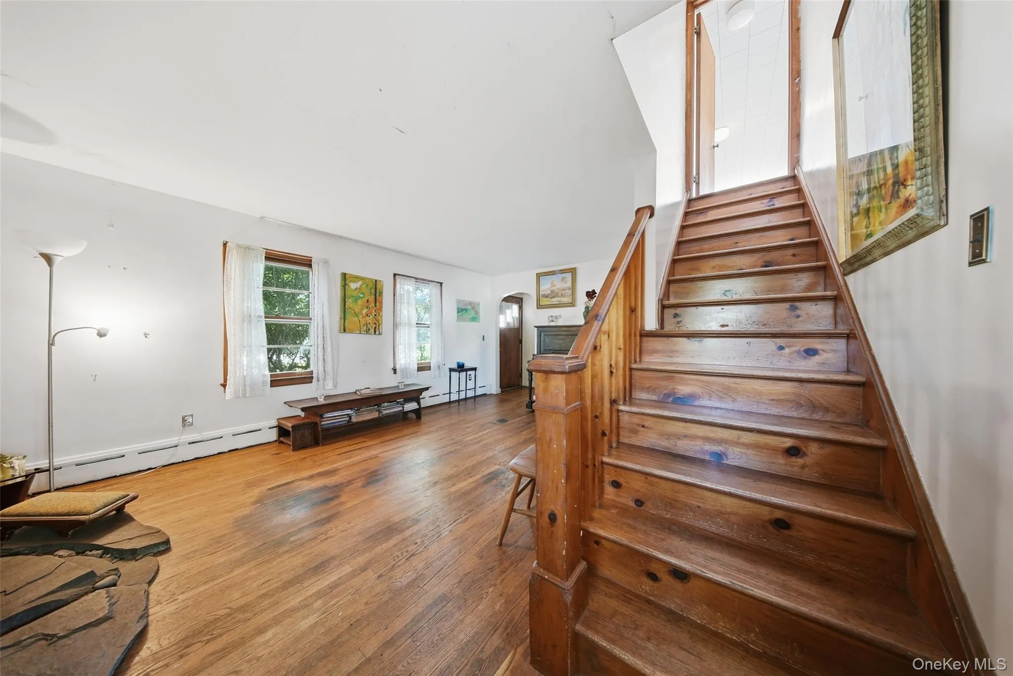 1973 State Route 17B, Bethel, NY, 3 Bedrooms Bedrooms, 5 Rooms Rooms,1 BathroomBathrooms,Residential,For Rent,State Route 17B,0,1021945 1973 State Route 17B, Bethel, NY, 3 Bedrooms Bedrooms, 5 Rooms Rooms,1 BathroomBathrooms,Residential,For Rent,State Route 17B,0,1021945