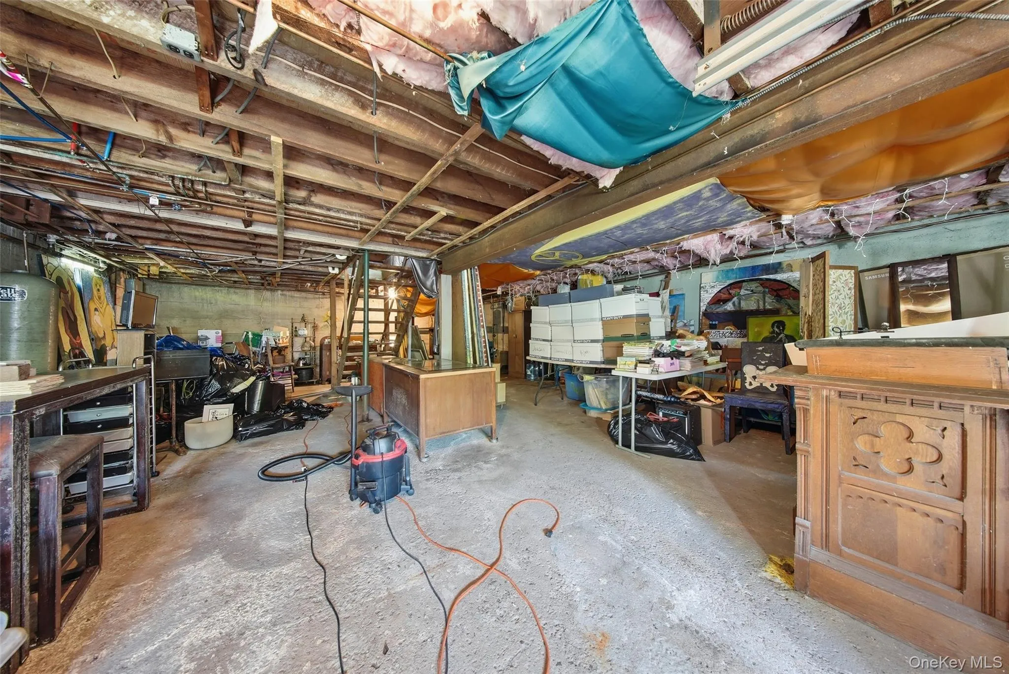 1973 State Route 17B, Bethel, NY, 3 Bedrooms Bedrooms, 5 Rooms Rooms,1 BathroomBathrooms,Residential,For Rent,State Route 17B,0,1021945 1973 State Route 17B, Bethel, NY, 3 Bedrooms Bedrooms, 5 Rooms Rooms,1 BathroomBathrooms,Residential,For Rent,State Route 17B,0,1021945
