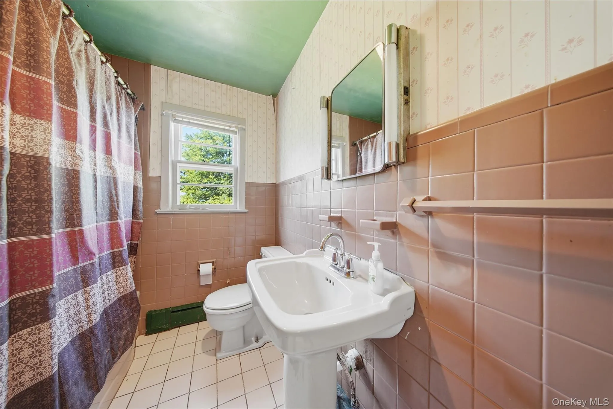 1973 State Route 17B, Bethel, NY, 3 Bedrooms Bedrooms, 5 Rooms Rooms,1 BathroomBathrooms,Residential,For Rent,State Route 17B,0,1021945 1973 State Route 17B, Bethel, NY, 3 Bedrooms Bedrooms, 5 Rooms Rooms,1 BathroomBathrooms,Residential,For Rent,State Route 17B,0,1021945