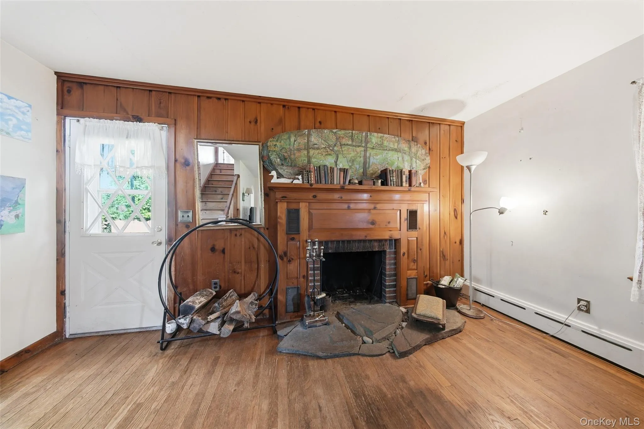 1973 State Route 17B, Bethel, NY, 3 Bedrooms Bedrooms, 5 Rooms Rooms,1 BathroomBathrooms,Residential,For Rent,State Route 17B,0,1021945 1973 State Route 17B, Bethel, NY, 3 Bedrooms Bedrooms, 5 Rooms Rooms,1 BathroomBathrooms,Residential,For Rent,State Route 17B,0,1021945