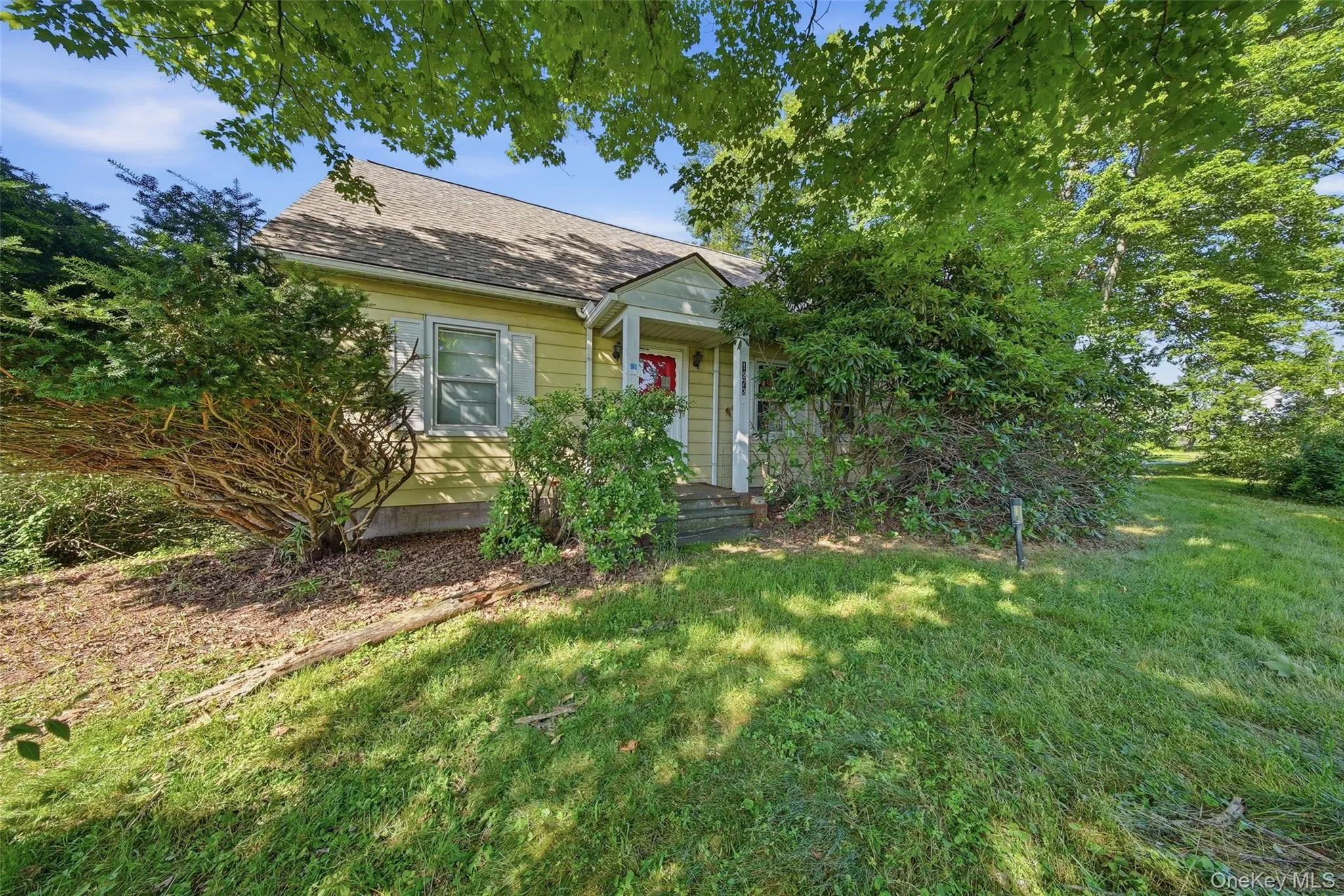 1973 State Route 17B, Bethel, NY, 3 Bedrooms Bedrooms, 5 Rooms Rooms,1 BathroomBathrooms,Residential,For Rent,State Route 17B,0,1021945 1973 State Route 17B, Bethel, NY, 3 Bedrooms Bedrooms, 5 Rooms Rooms,1 BathroomBathrooms,Residential,For Rent,State Route 17B,0,1021945