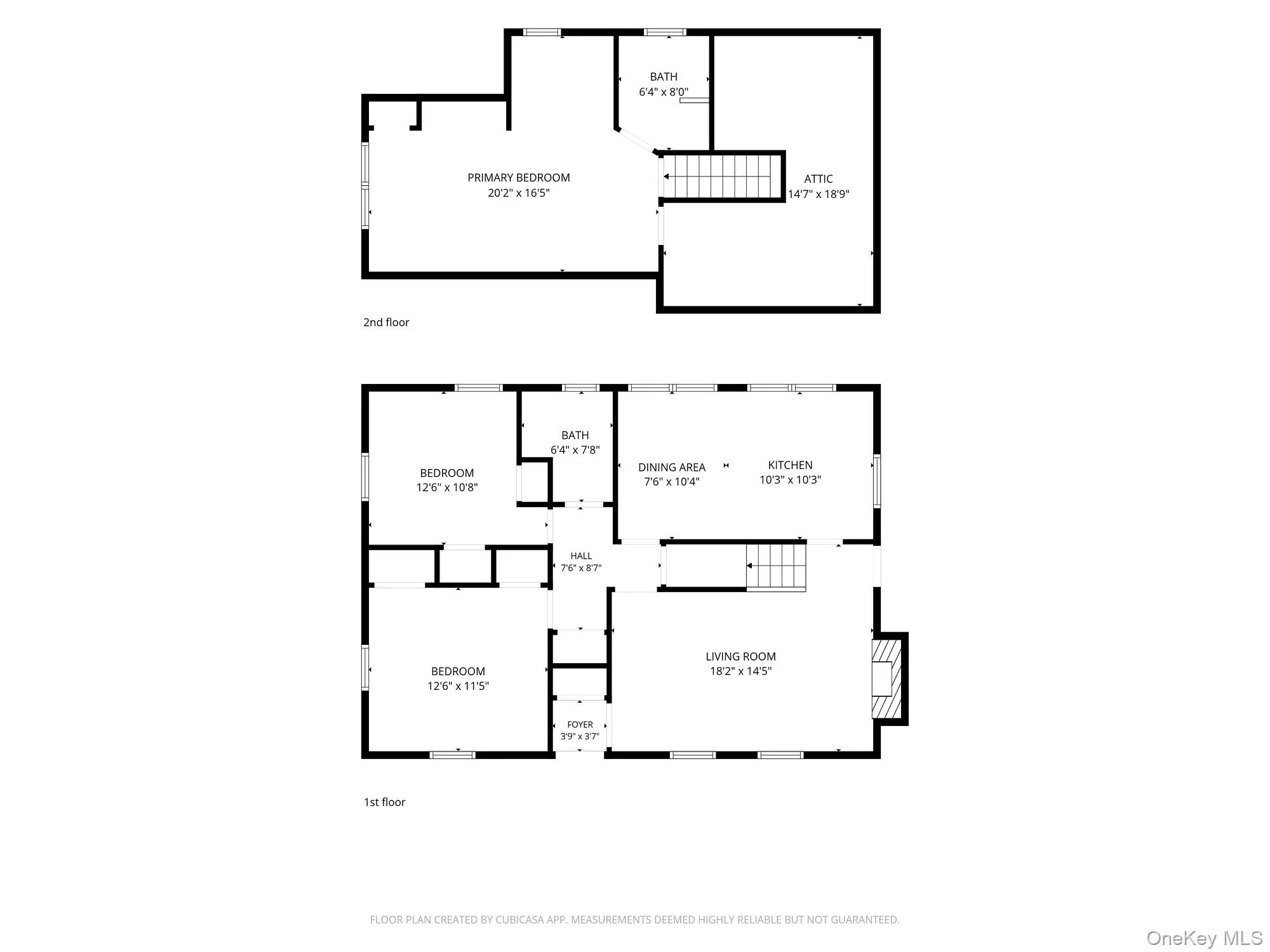 1973 State Route 17B, Bethel, NY, 3 Bedrooms Bedrooms, 5 Rooms Rooms,1 BathroomBathrooms,Residential,For Rent,State Route 17B,0,1021945 1973 State Route 17B, Bethel, NY, 3 Bedrooms Bedrooms, 5 Rooms Rooms,1 BathroomBathrooms,Residential,For Rent,State Route 17B,0,1021945