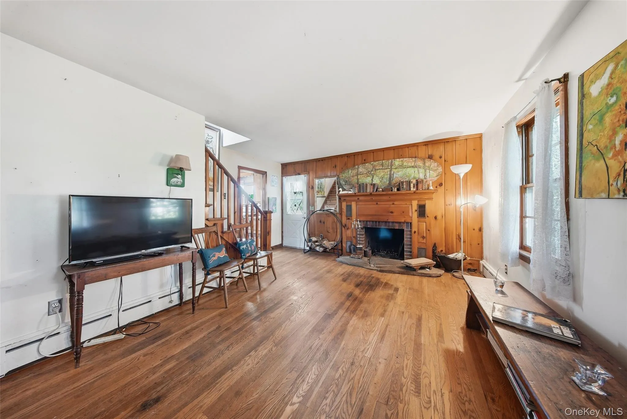 1973 State Route 17B, Bethel, NY, 3 Bedrooms Bedrooms, 5 Rooms Rooms,1 BathroomBathrooms,Residential,For Rent,State Route 17B,0,1021945 1973 State Route 17B, Bethel, NY, 3 Bedrooms Bedrooms, 5 Rooms Rooms,1 BathroomBathrooms,Residential,For Rent,State Route 17B,0,1021945