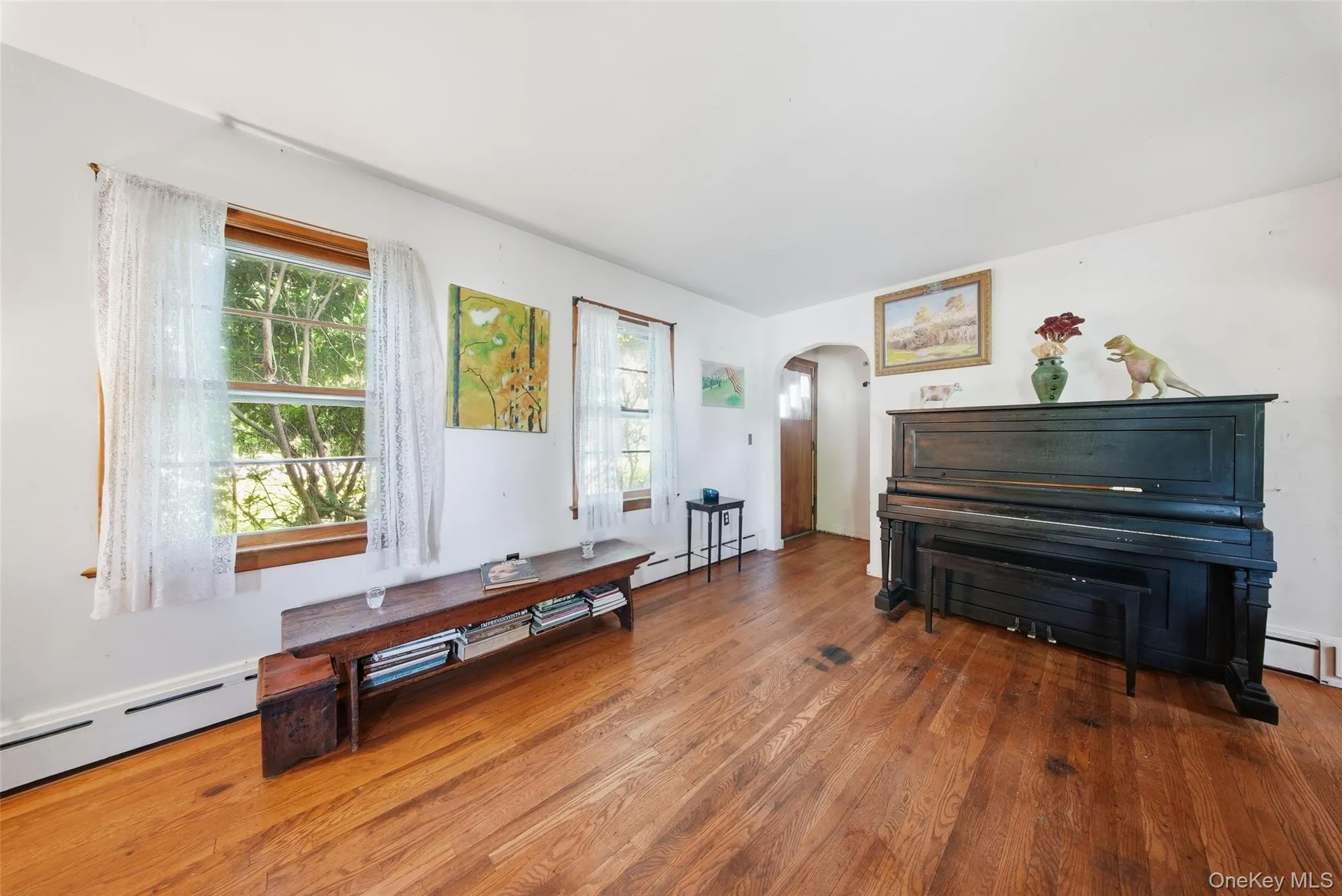 1973 State Route 17B, Bethel, NY, 3 Bedrooms Bedrooms, 5 Rooms Rooms,1 BathroomBathrooms,Residential,For Rent,State Route 17B,0,1021945 1973 State Route 17B, Bethel, NY, 3 Bedrooms Bedrooms, 5 Rooms Rooms,1 BathroomBathrooms,Residential,For Rent,State Route 17B,0,1021945