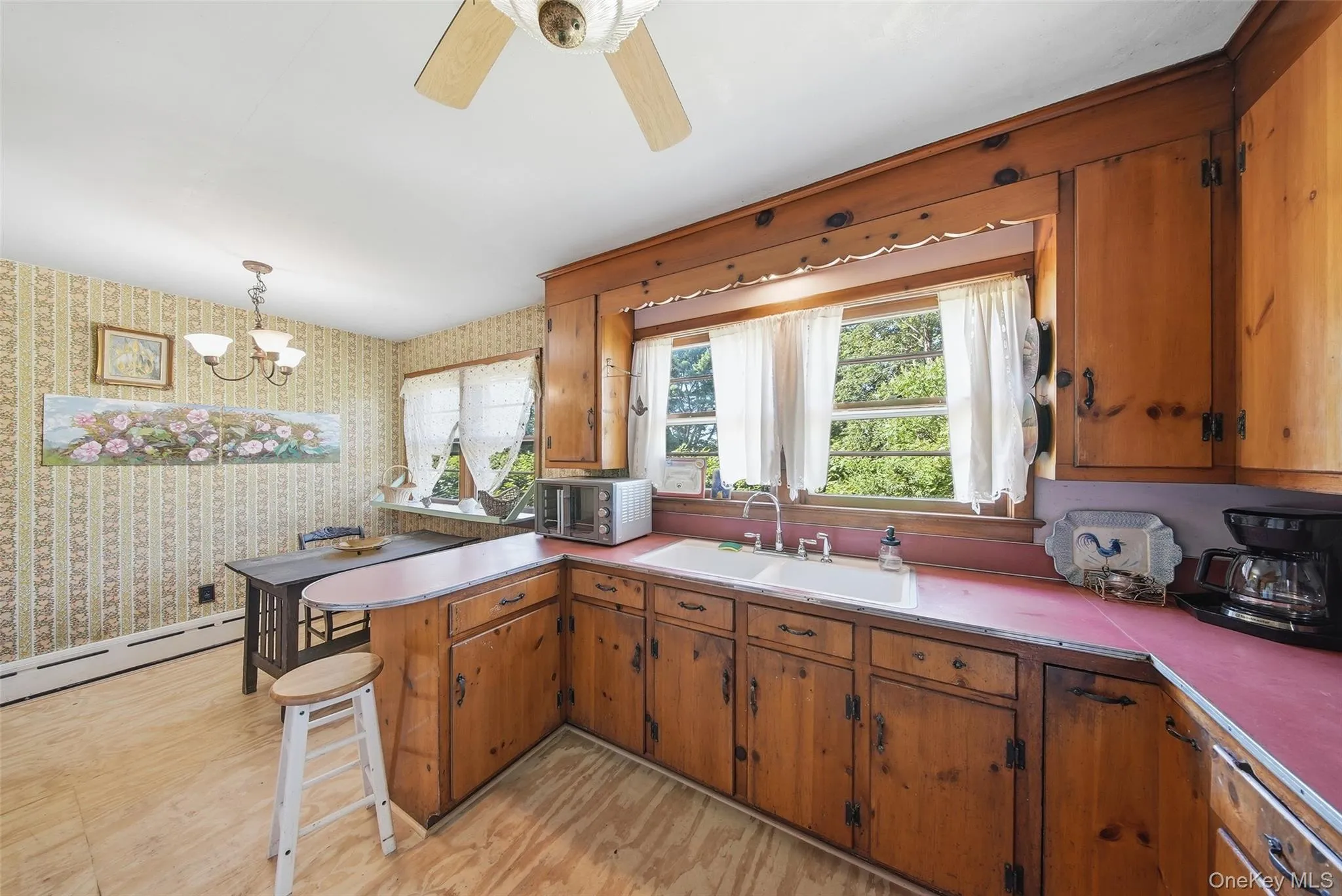 1973 State Route 17B, Bethel, NY, 3 Bedrooms Bedrooms, 5 Rooms Rooms,1 BathroomBathrooms,Residential,For Rent,State Route 17B,0,1021945 1973 State Route 17B, Bethel, NY, 3 Bedrooms Bedrooms, 5 Rooms Rooms,1 BathroomBathrooms,Residential,For Rent,State Route 17B,0,1021945