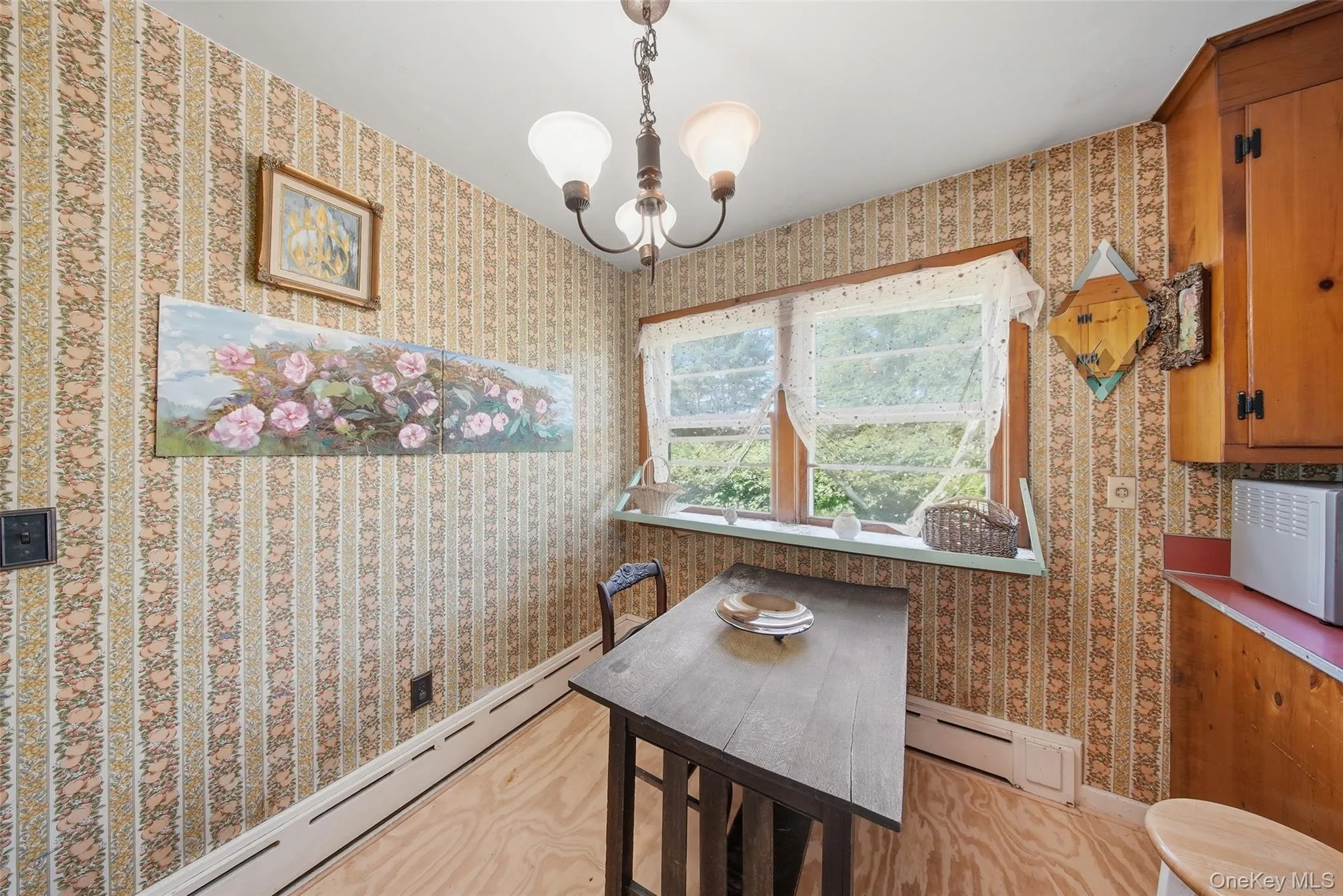 1973 State Route 17B, Bethel, NY, 3 Bedrooms Bedrooms, 5 Rooms Rooms,1 BathroomBathrooms,Residential,For Rent,State Route 17B,0,1021945 1973 State Route 17B, Bethel, NY, 3 Bedrooms Bedrooms, 5 Rooms Rooms,1 BathroomBathrooms,Residential,For Rent,State Route 17B,0,1021945